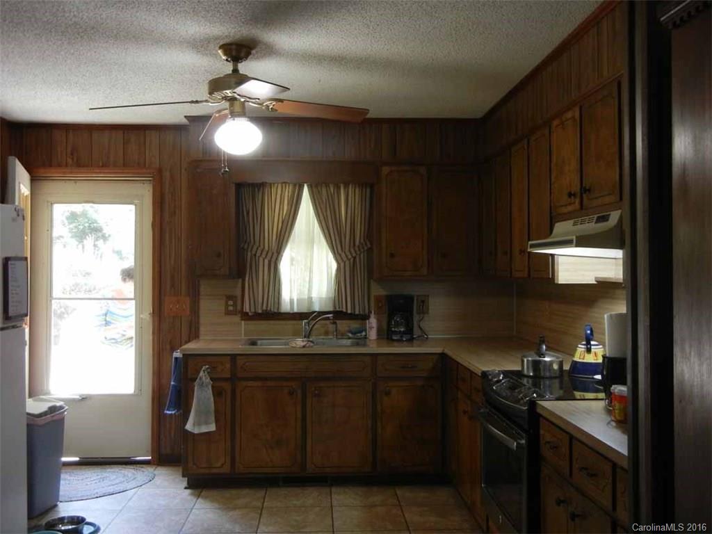 Carolina Forest - Residential