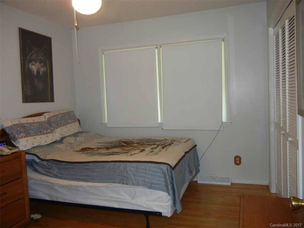 Carolina Forest - Residential