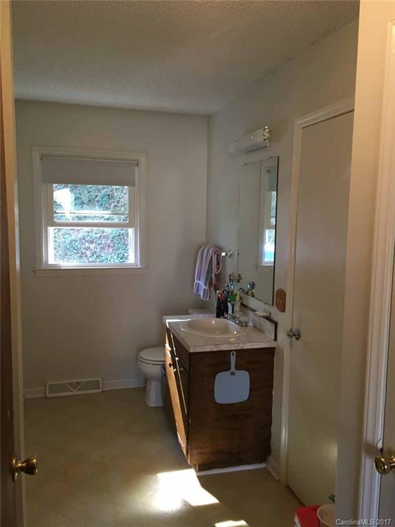 Carolina Forest - Residential