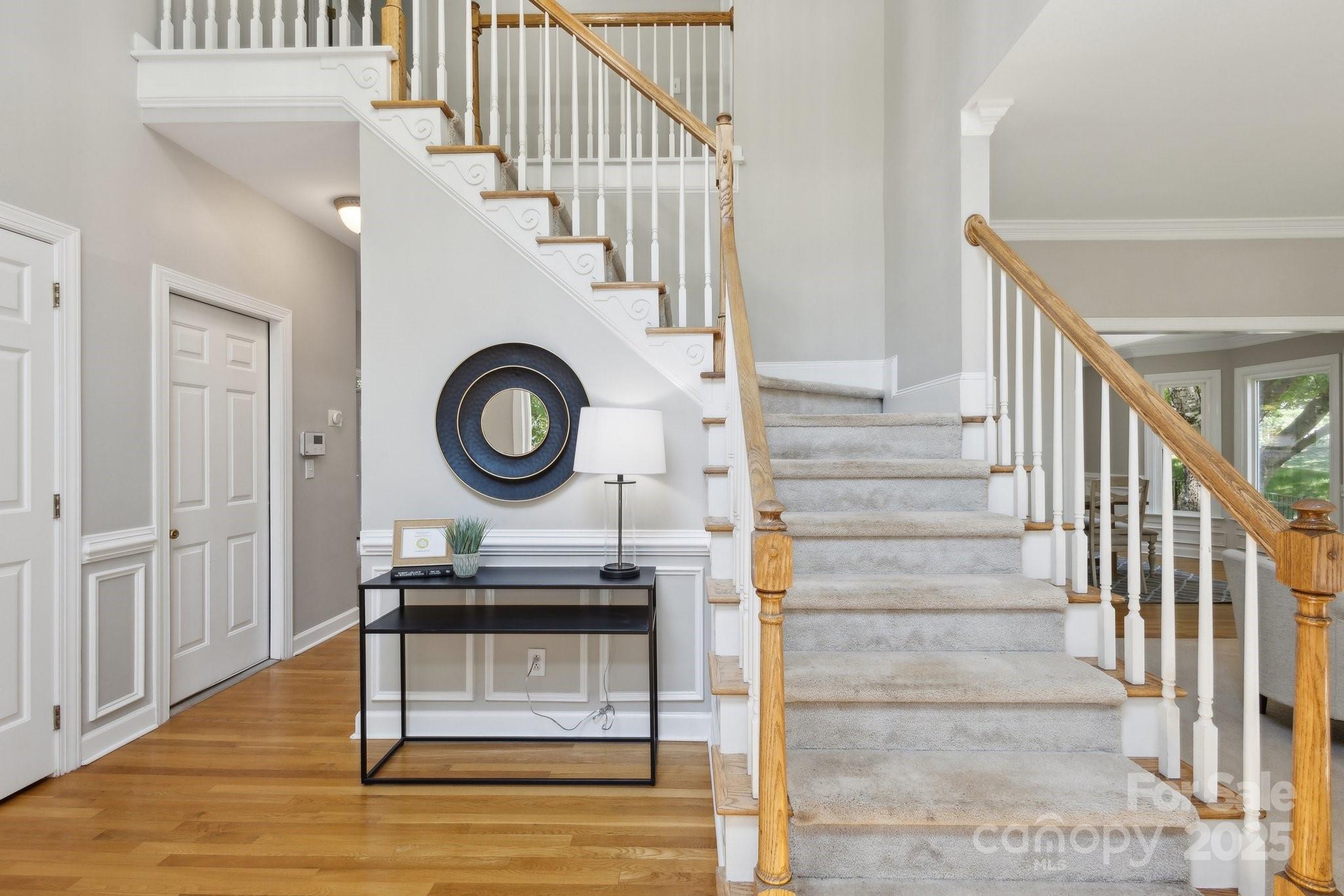 1305 Foxfield Road 60