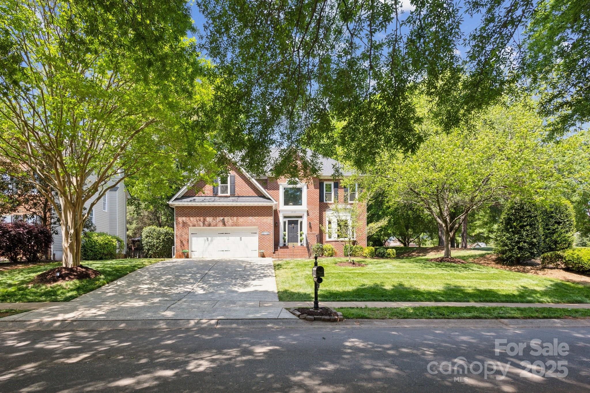 1305 Foxfield Road 60