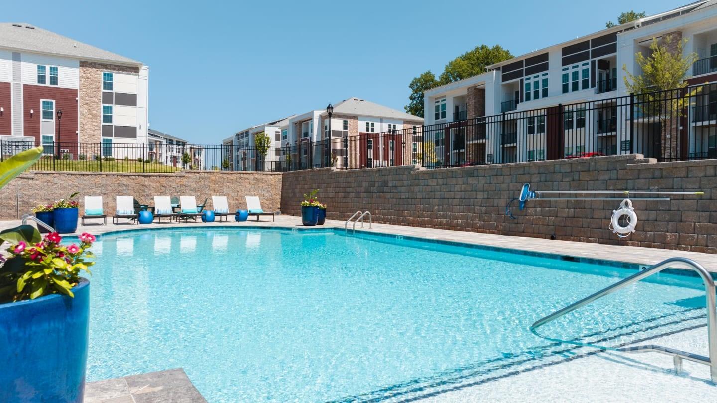 141 Black Rock Road B1