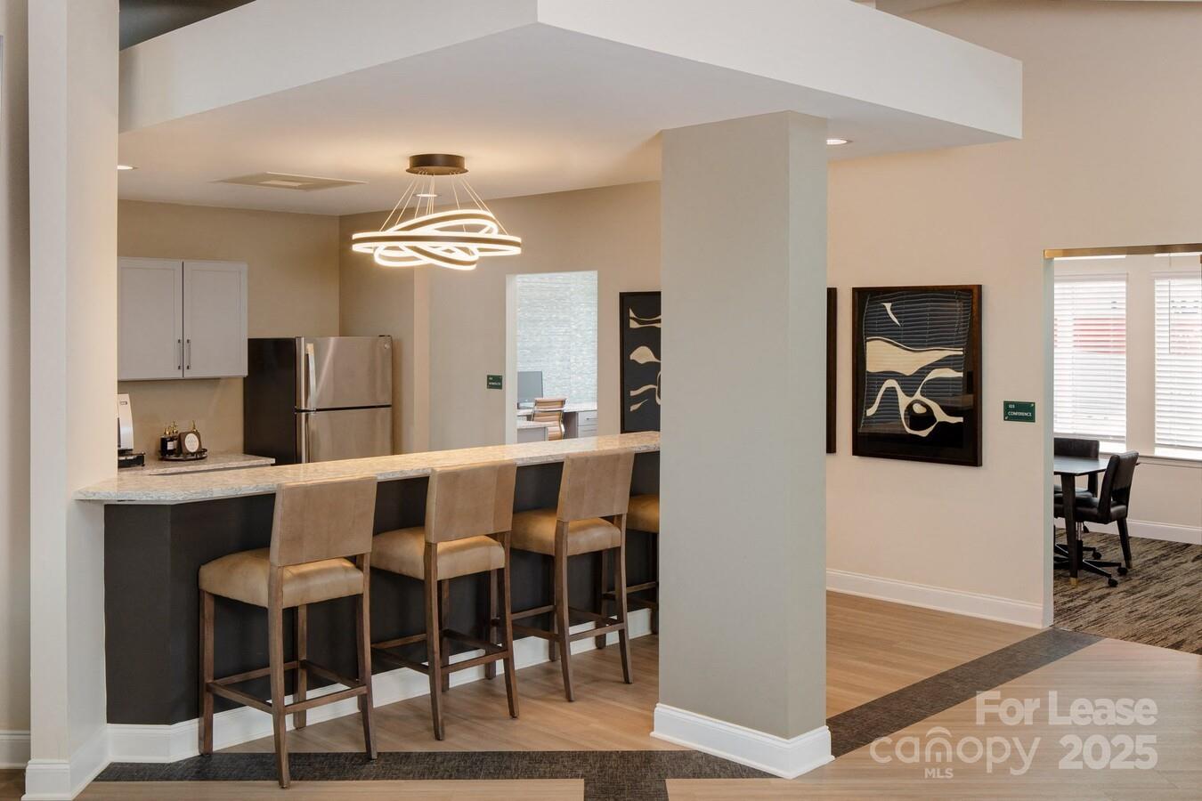 141 Black Rock Road B1