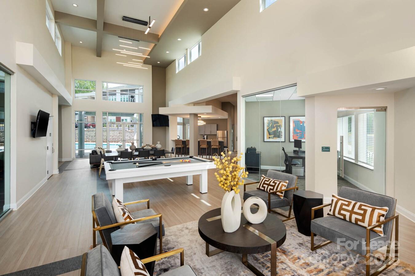 141 Black Rock Road B1