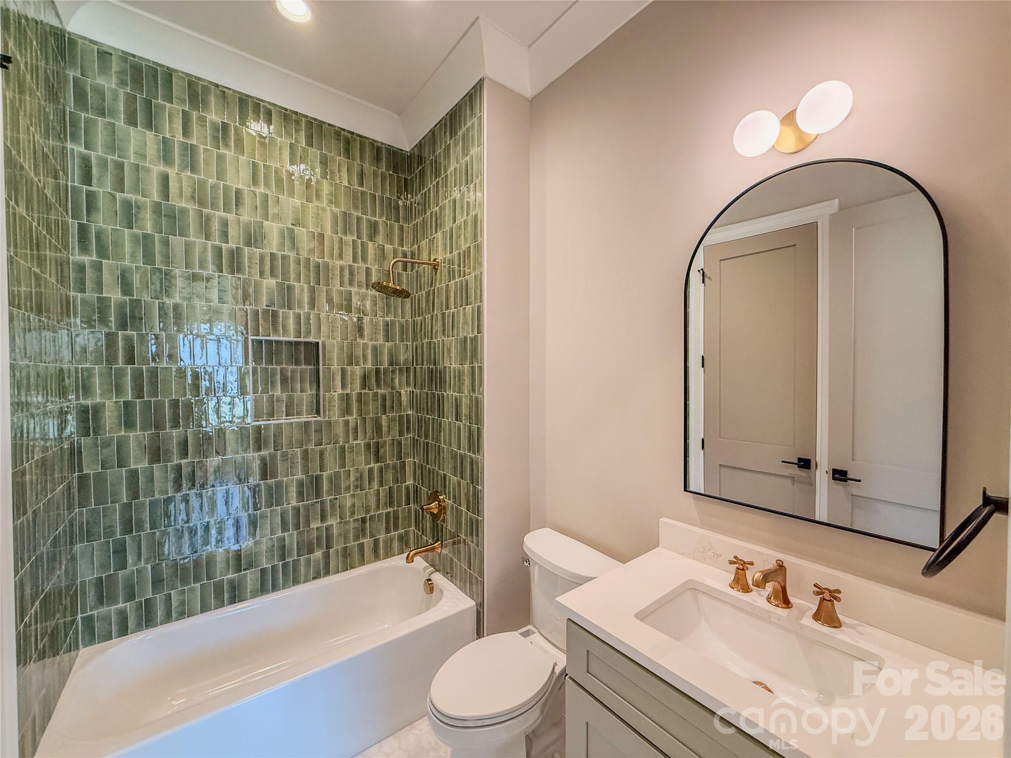 Cotswold - Residential