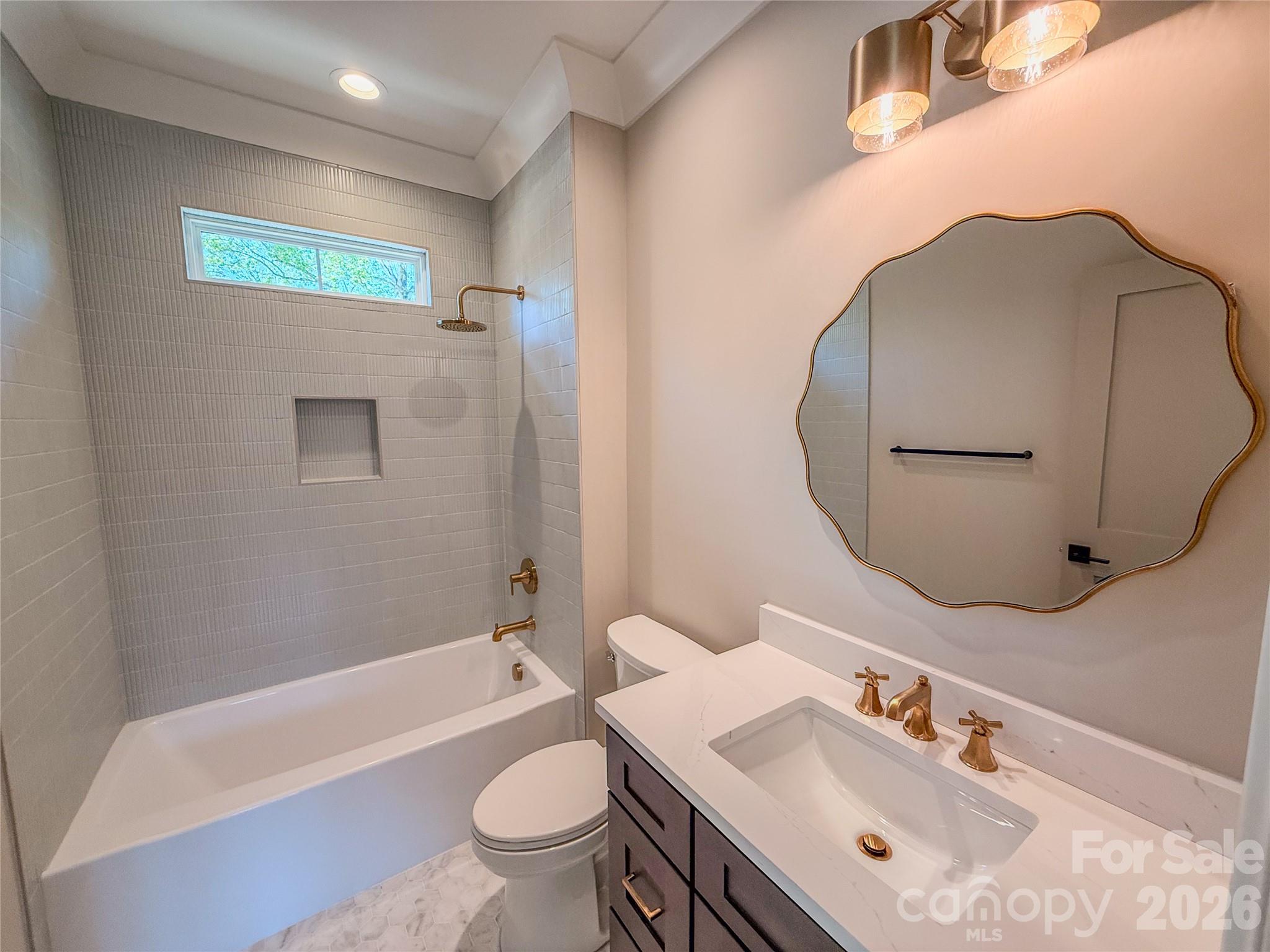 Cotswold - Residential