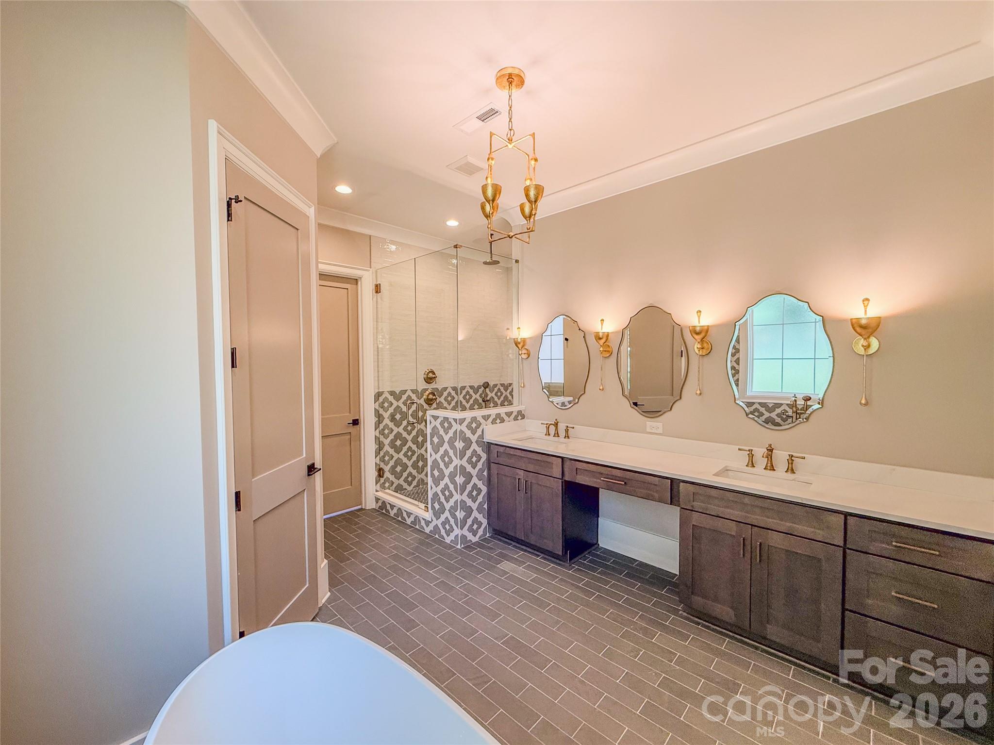 Cotswold - Residential