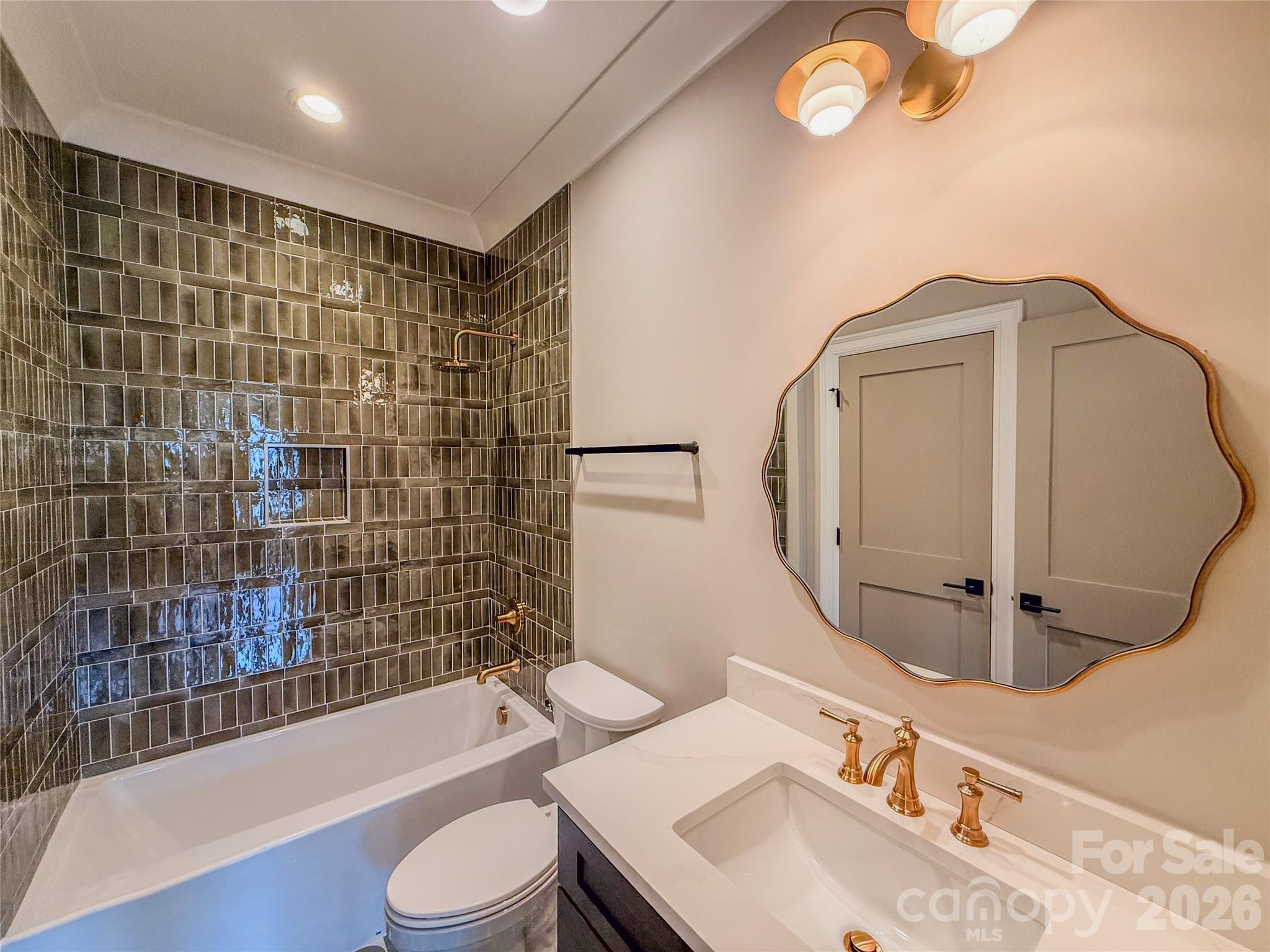 Cotswold - Residential