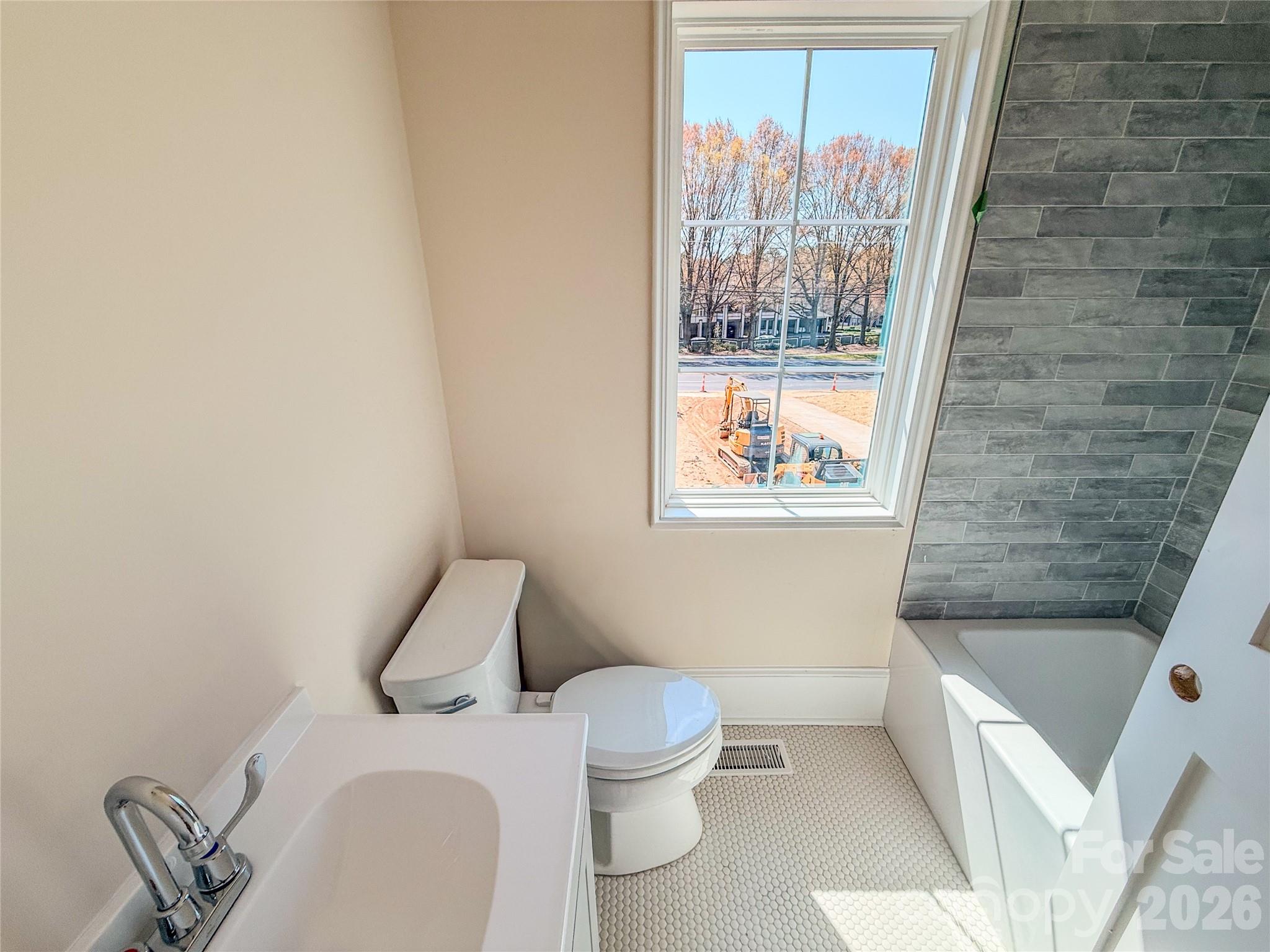 Cotswold - Residential