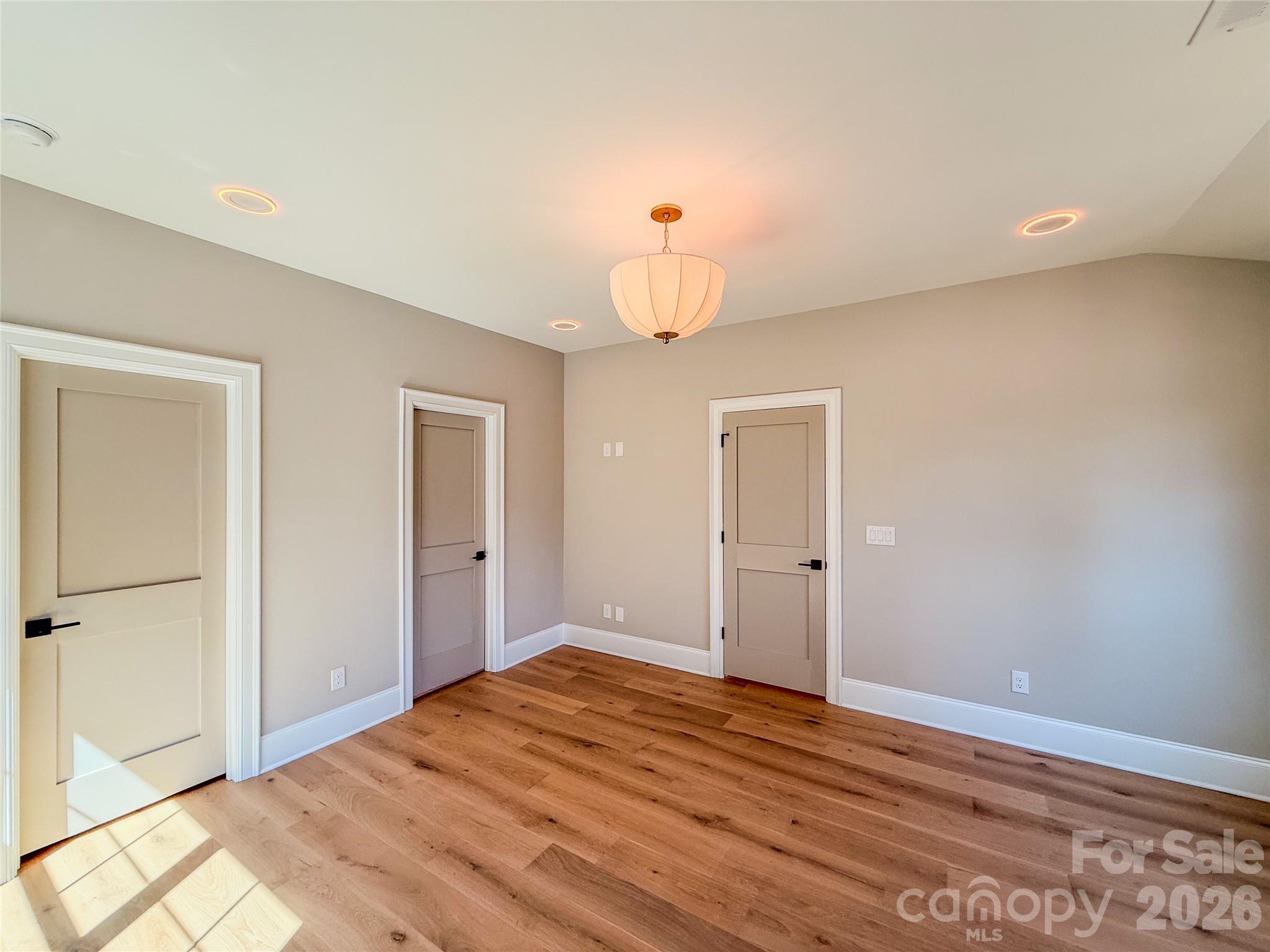 Cotswold - Residential