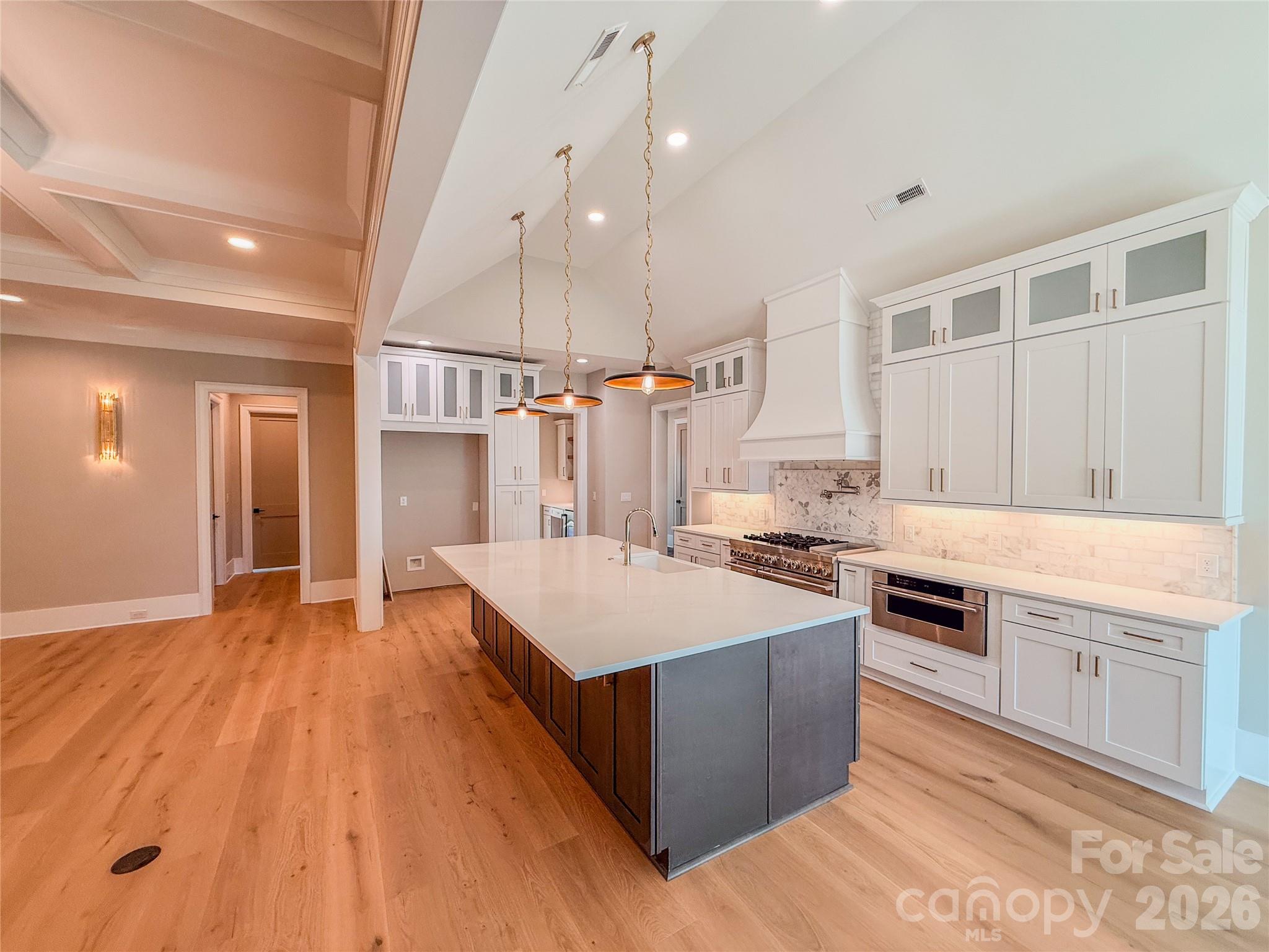 Cotswold - Residential