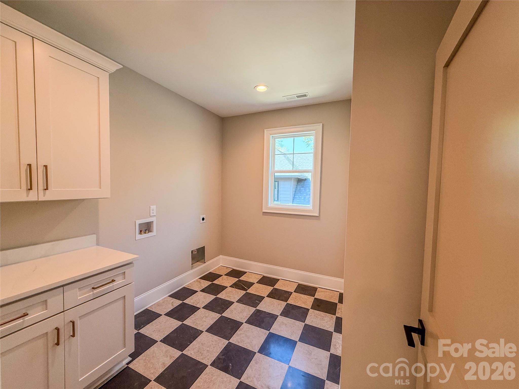 Cotswold - Residential