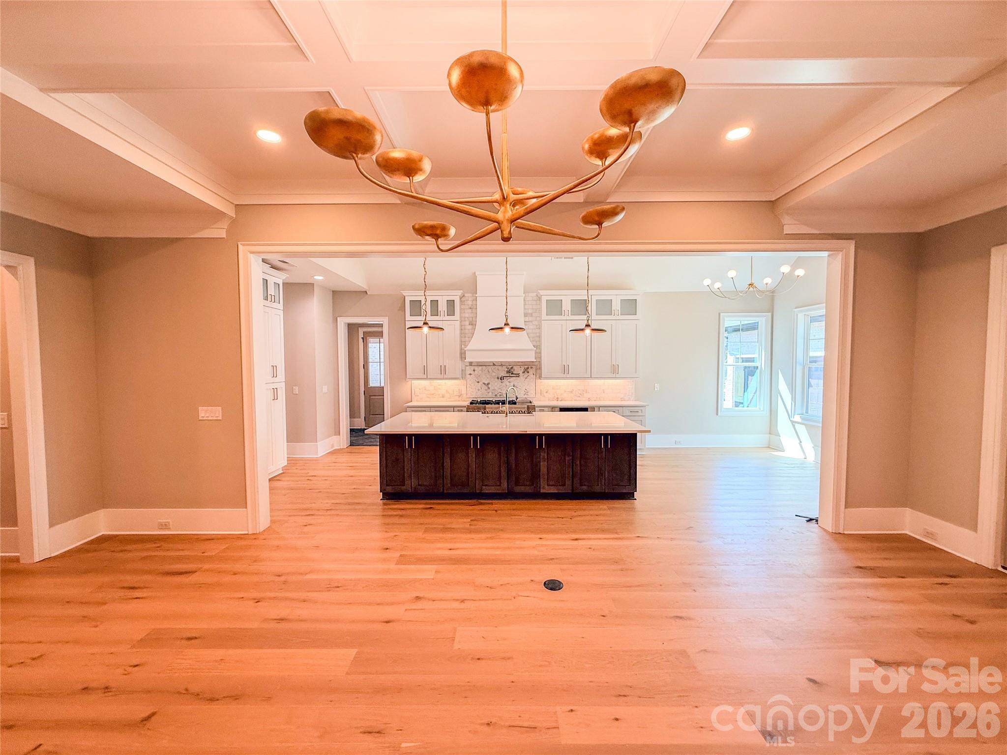 Cotswold - Residential