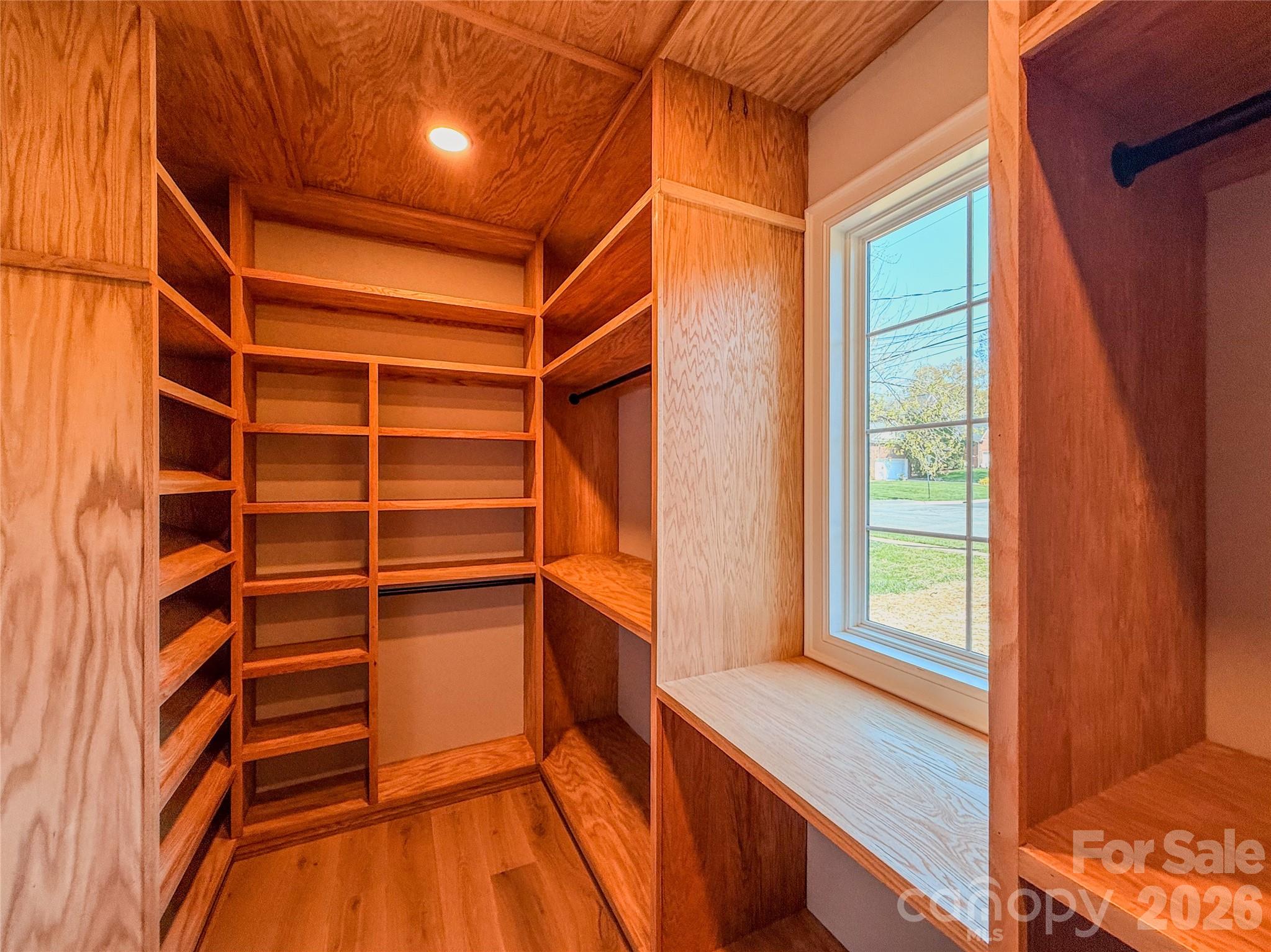 Cotswold - Residential