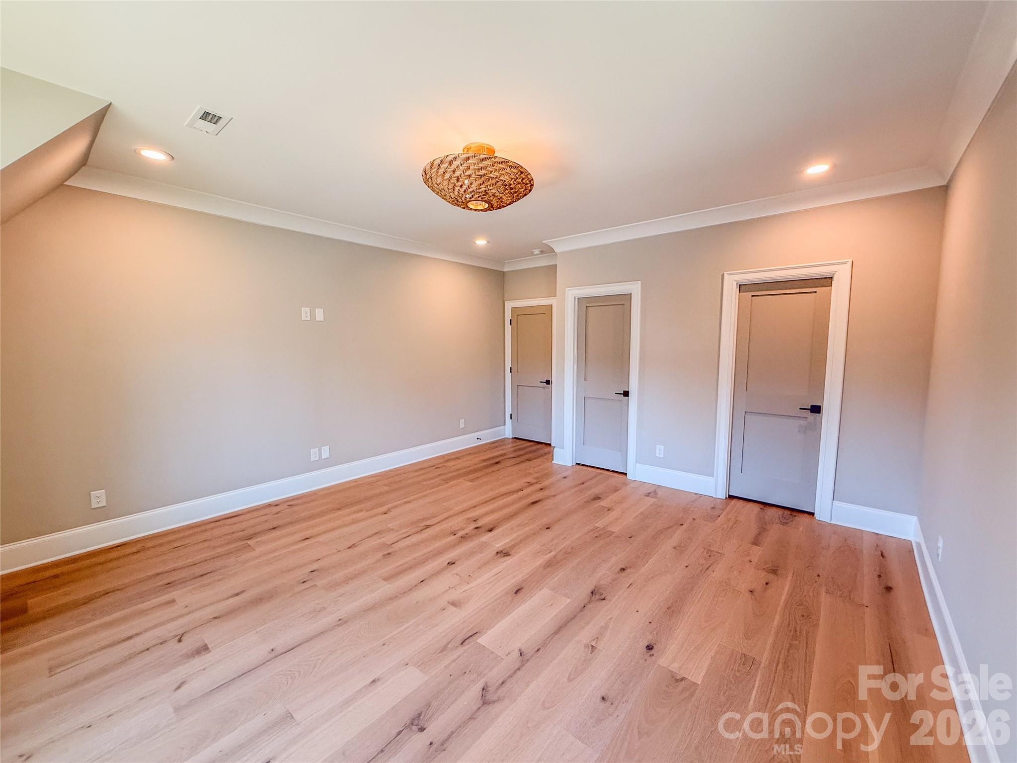 Cotswold - Residential