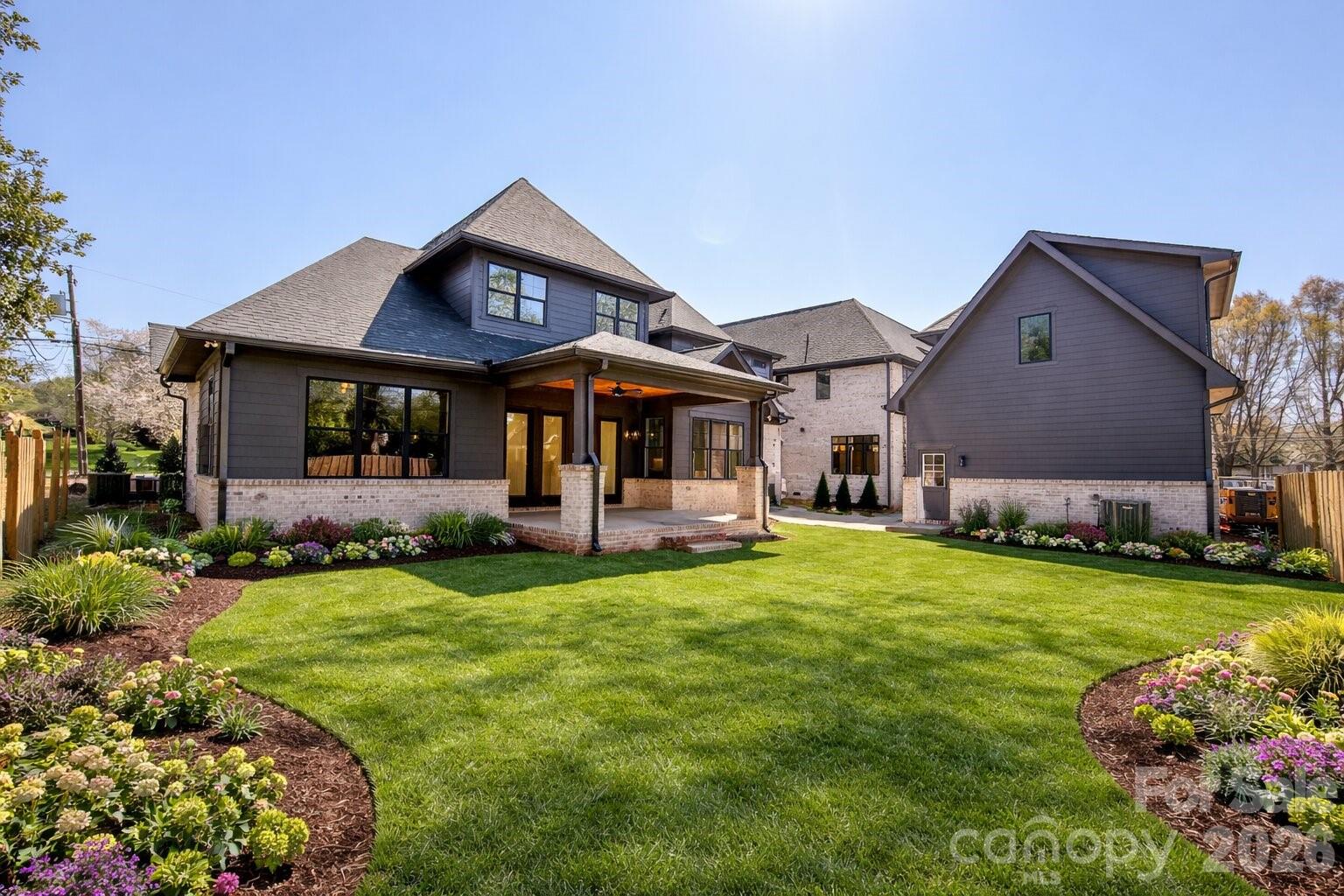 Cotswold - Residential