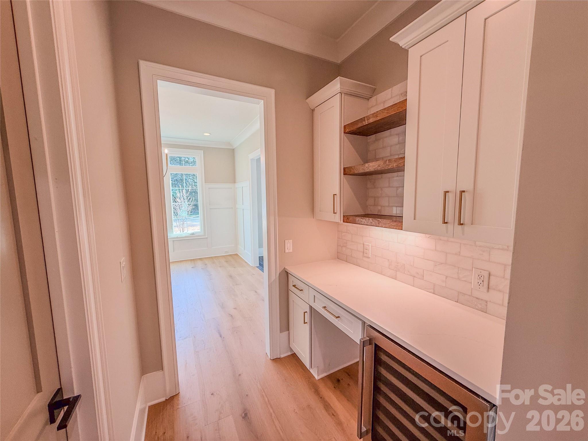 Cotswold - Residential