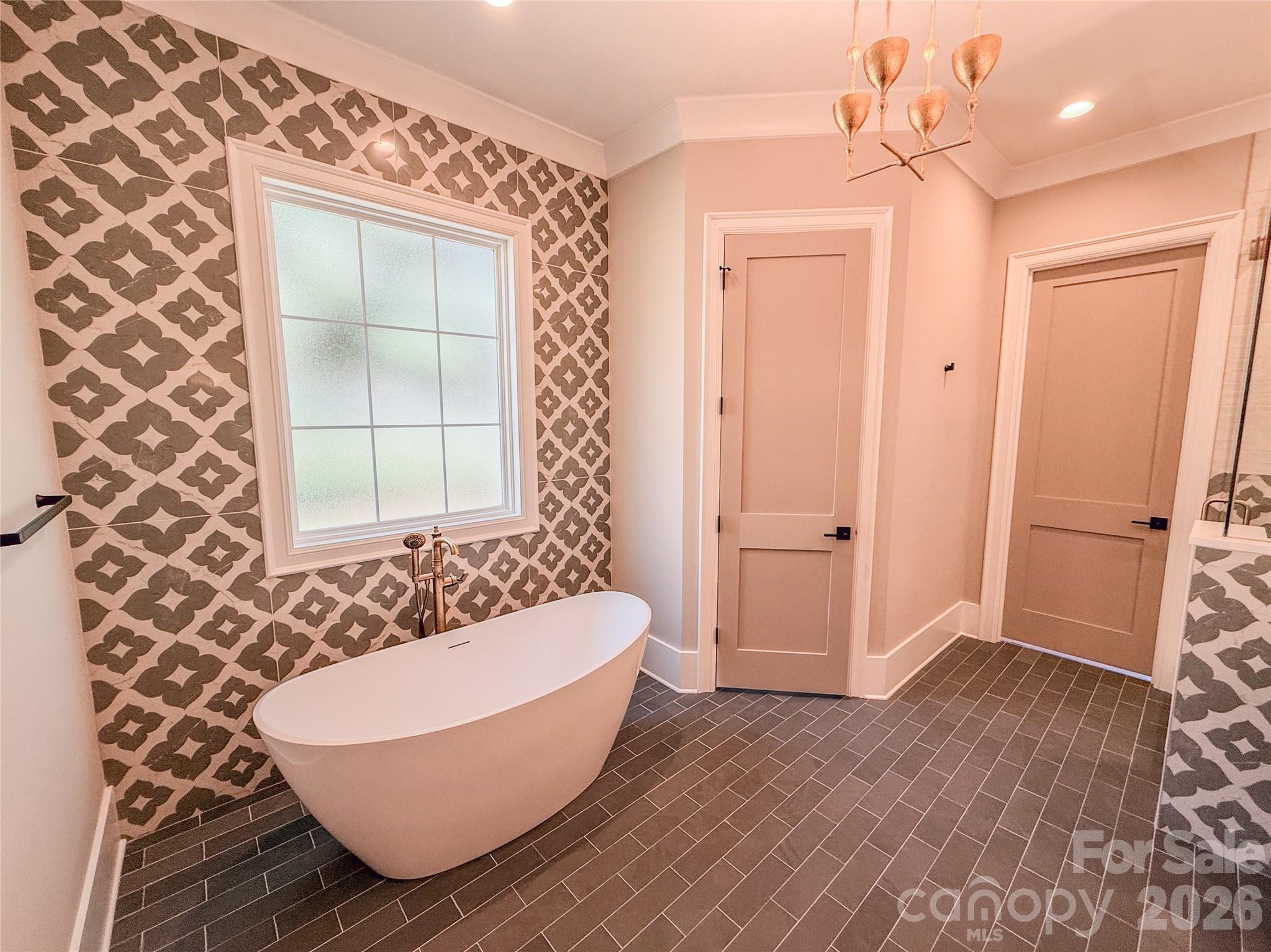 Cotswold - Residential