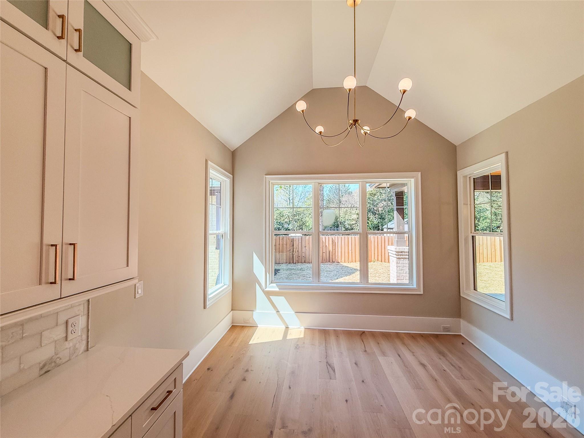 Cotswold - Residential