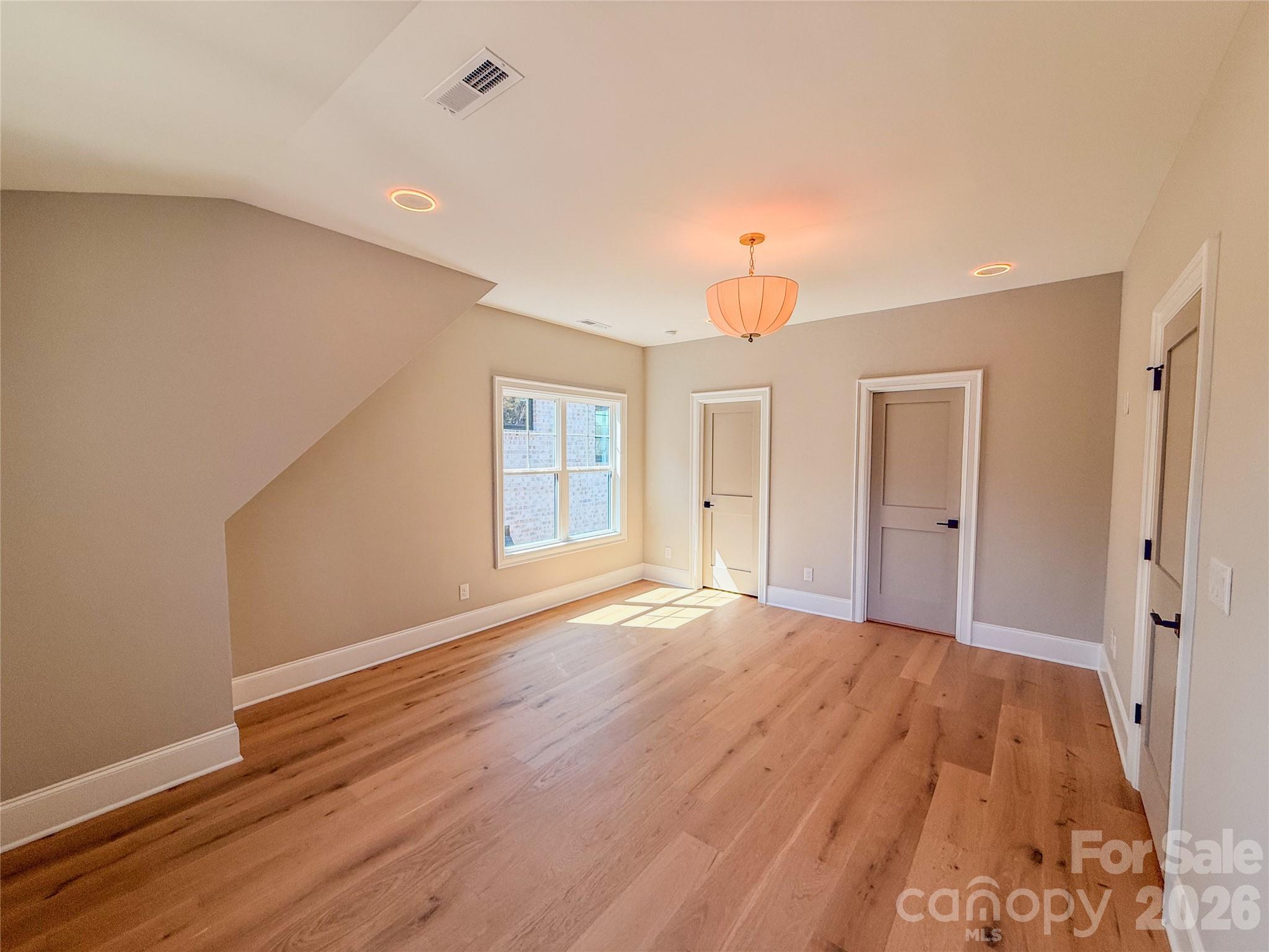 Cotswold - Residential