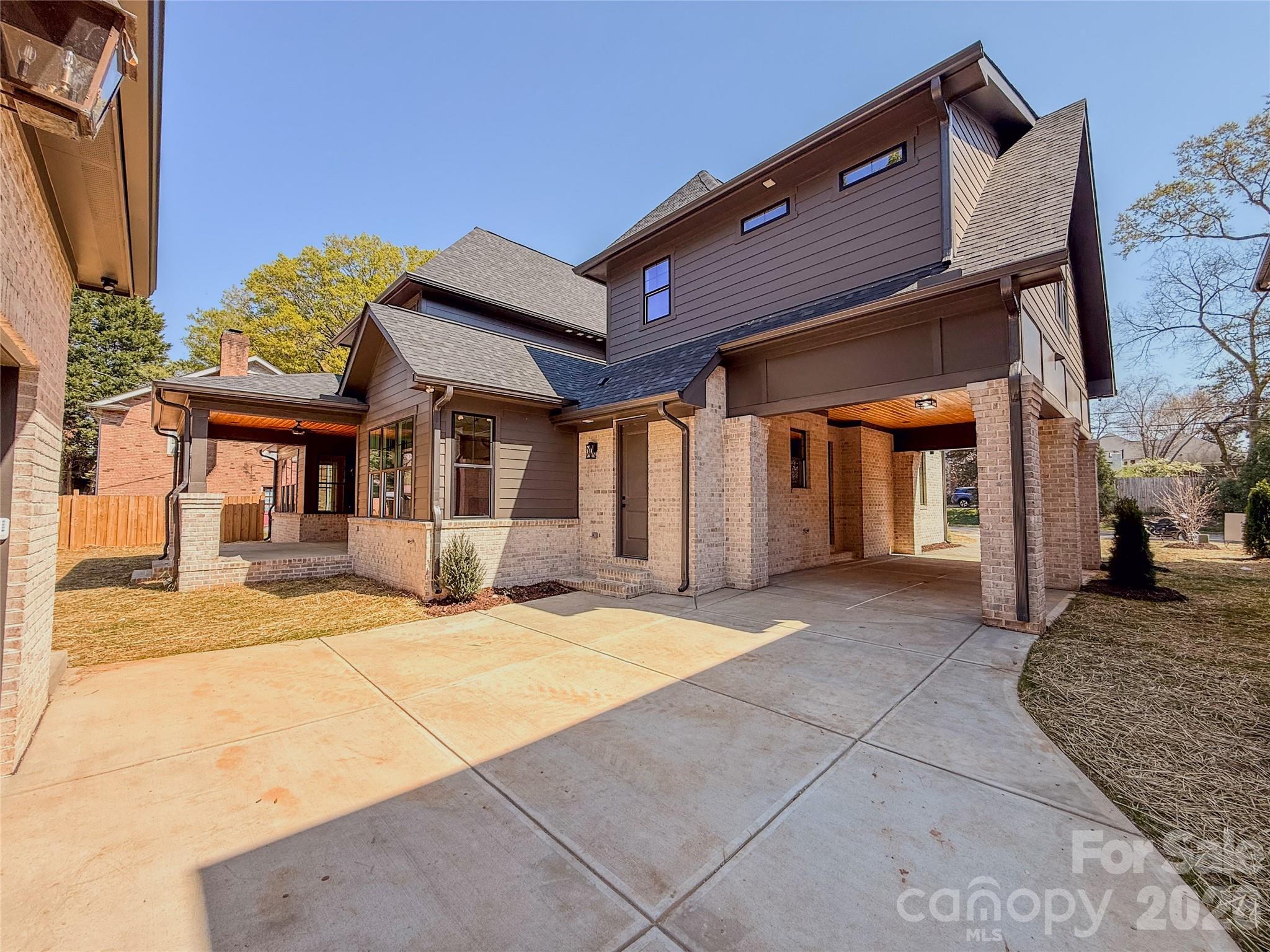 Cotswold - Residential