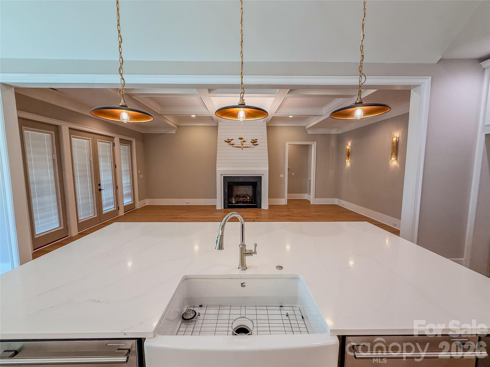 Cotswold - Residential