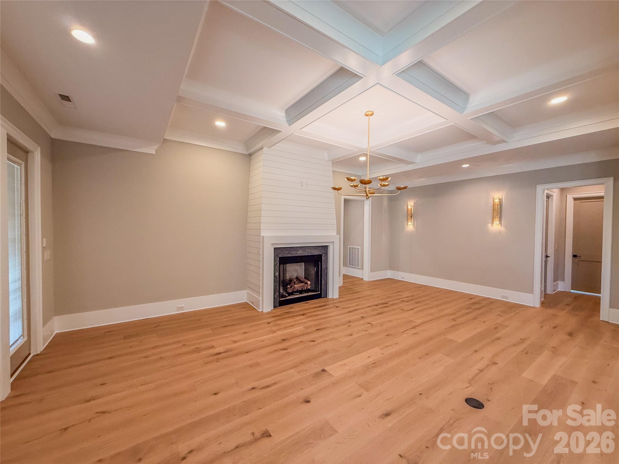 Cotswold - Residential