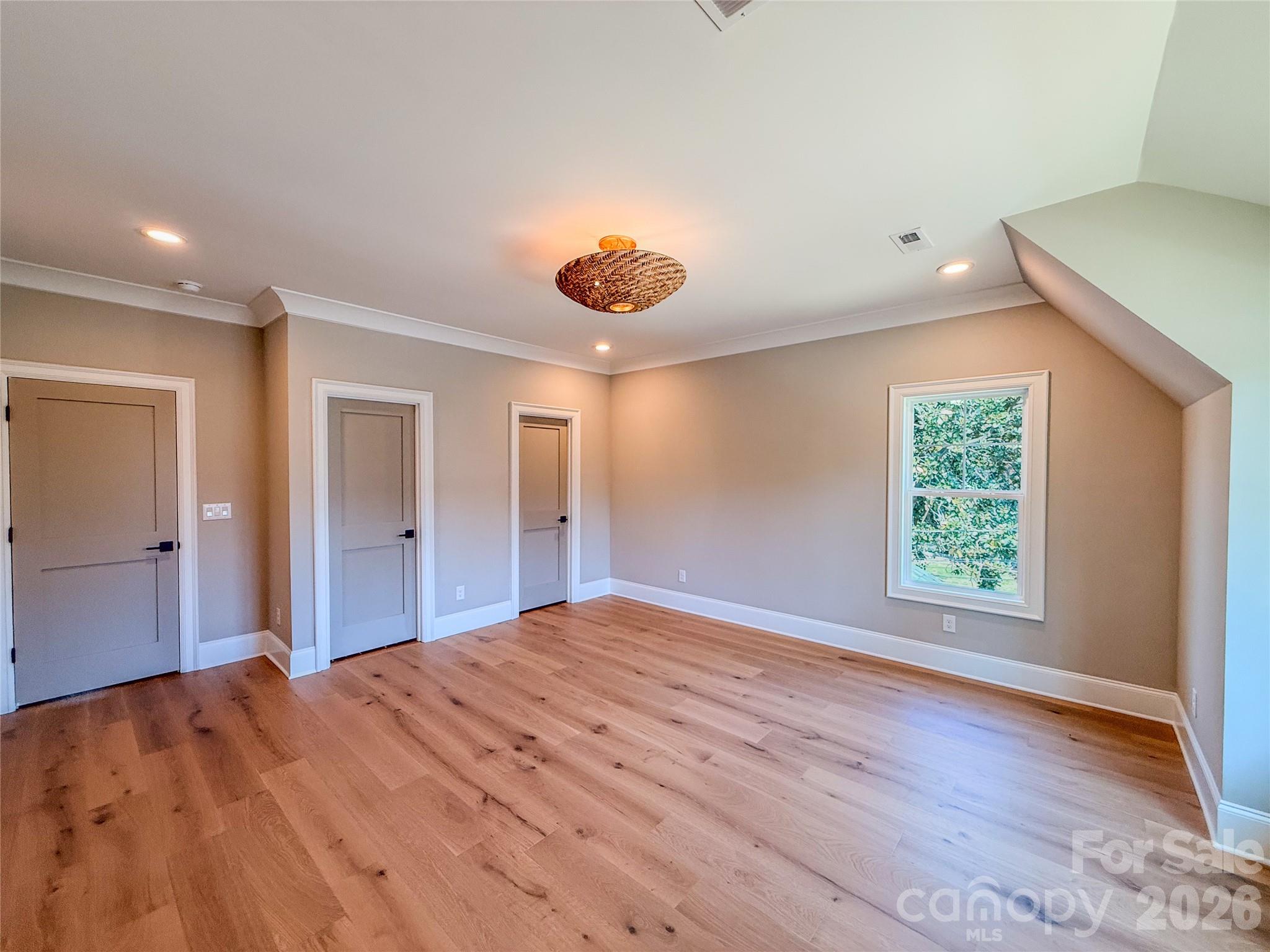 Cotswold - Residential