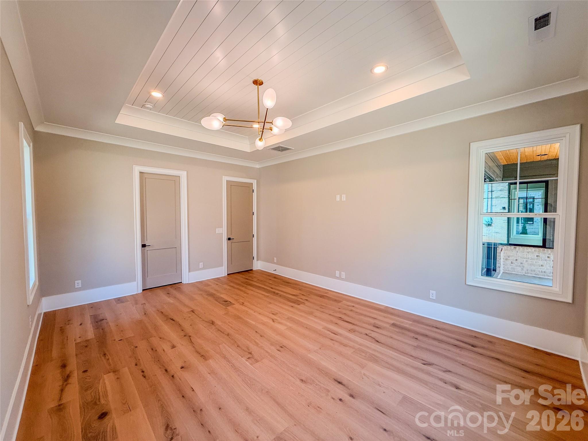 Cotswold - Residential