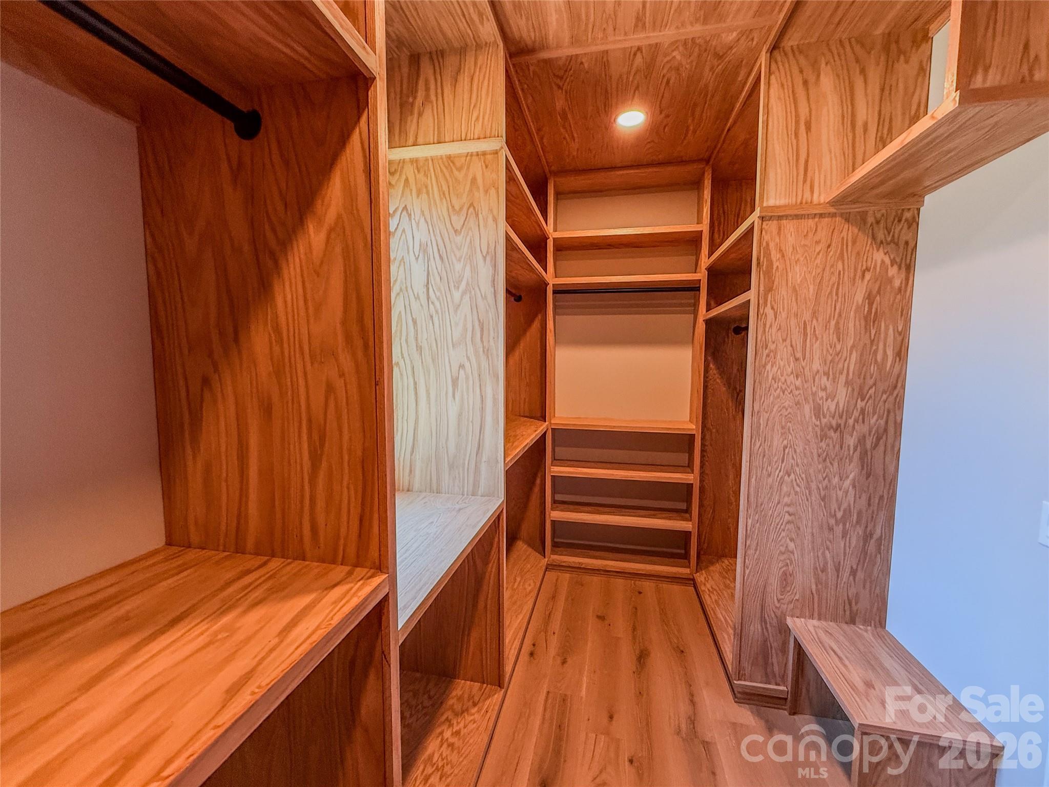 Cotswold - Residential