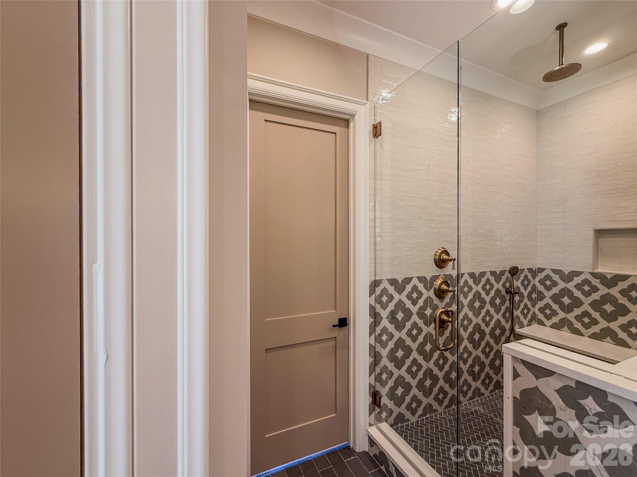 Cotswold - Residential