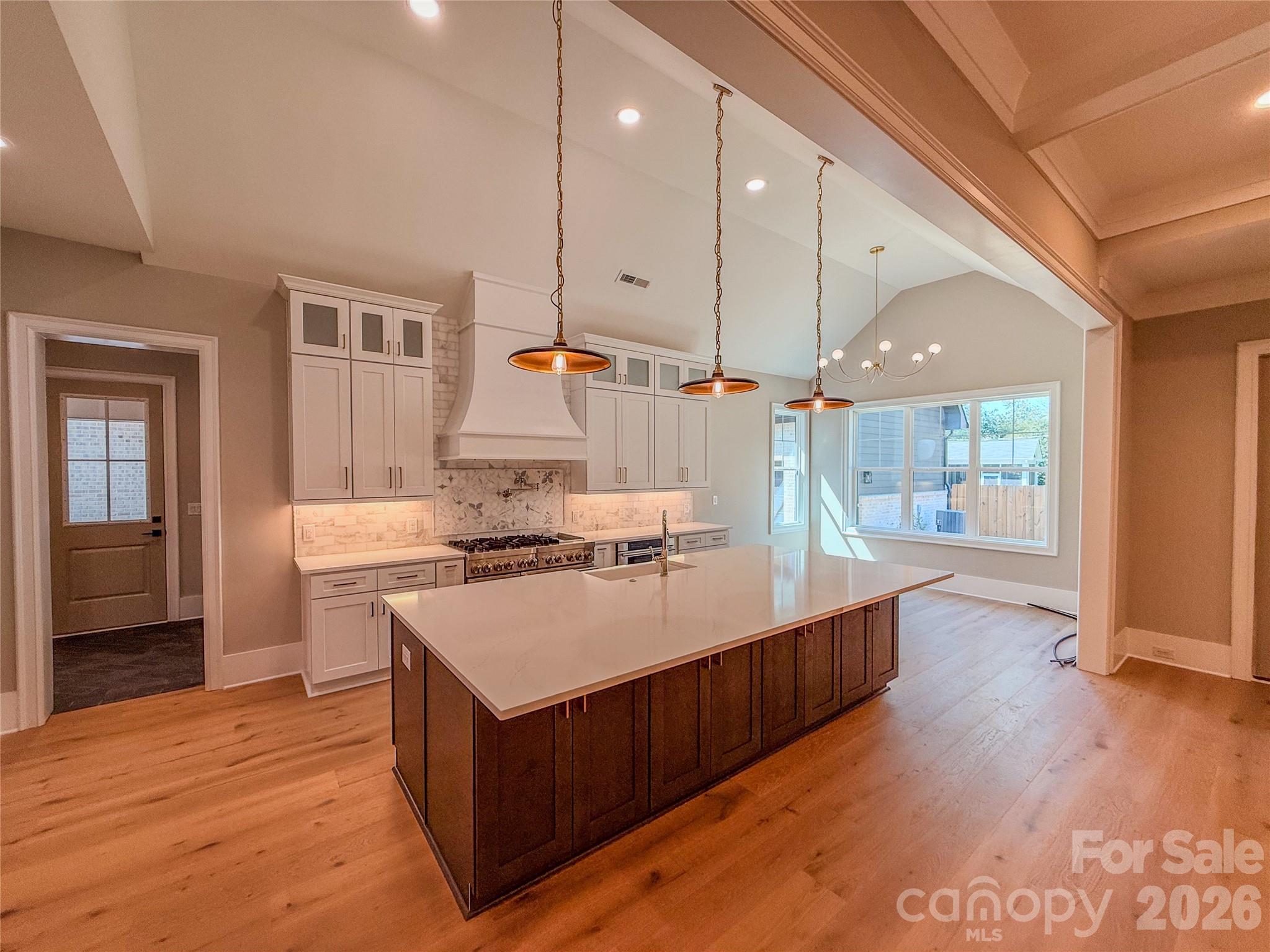 Cotswold - Residential