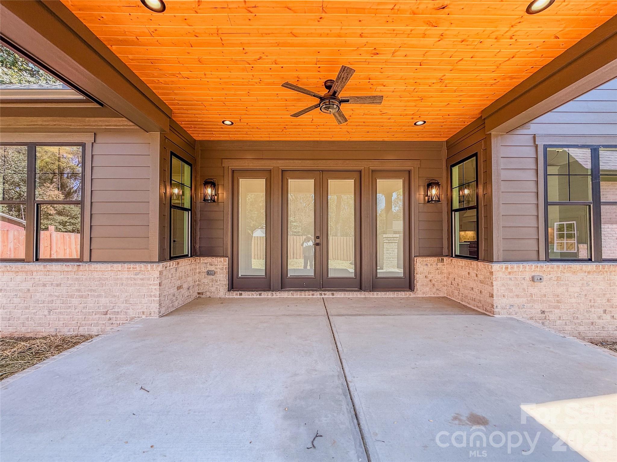 Cotswold - Residential