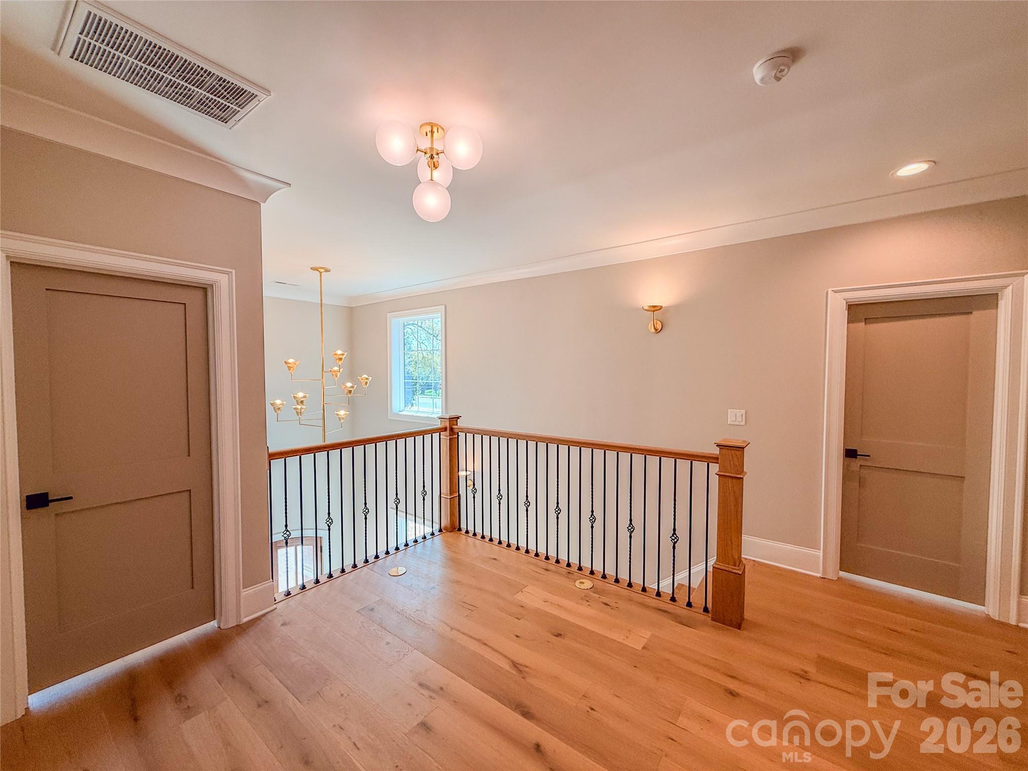 Cotswold - Residential