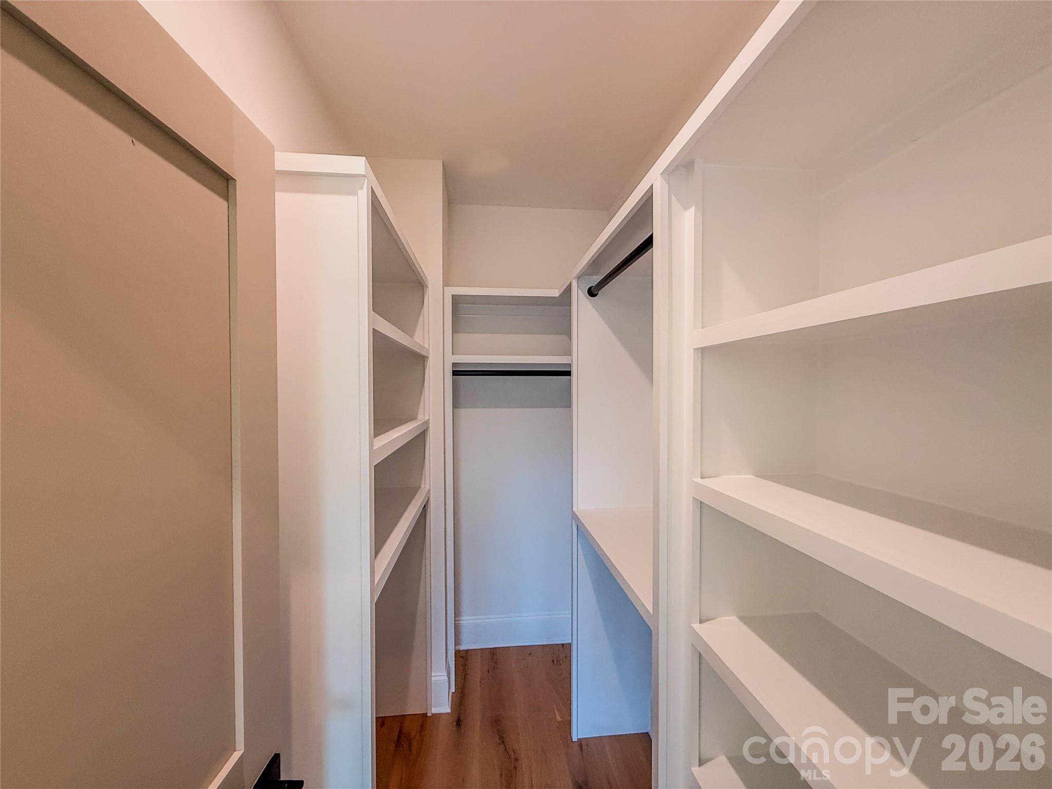 Cotswold - Residential