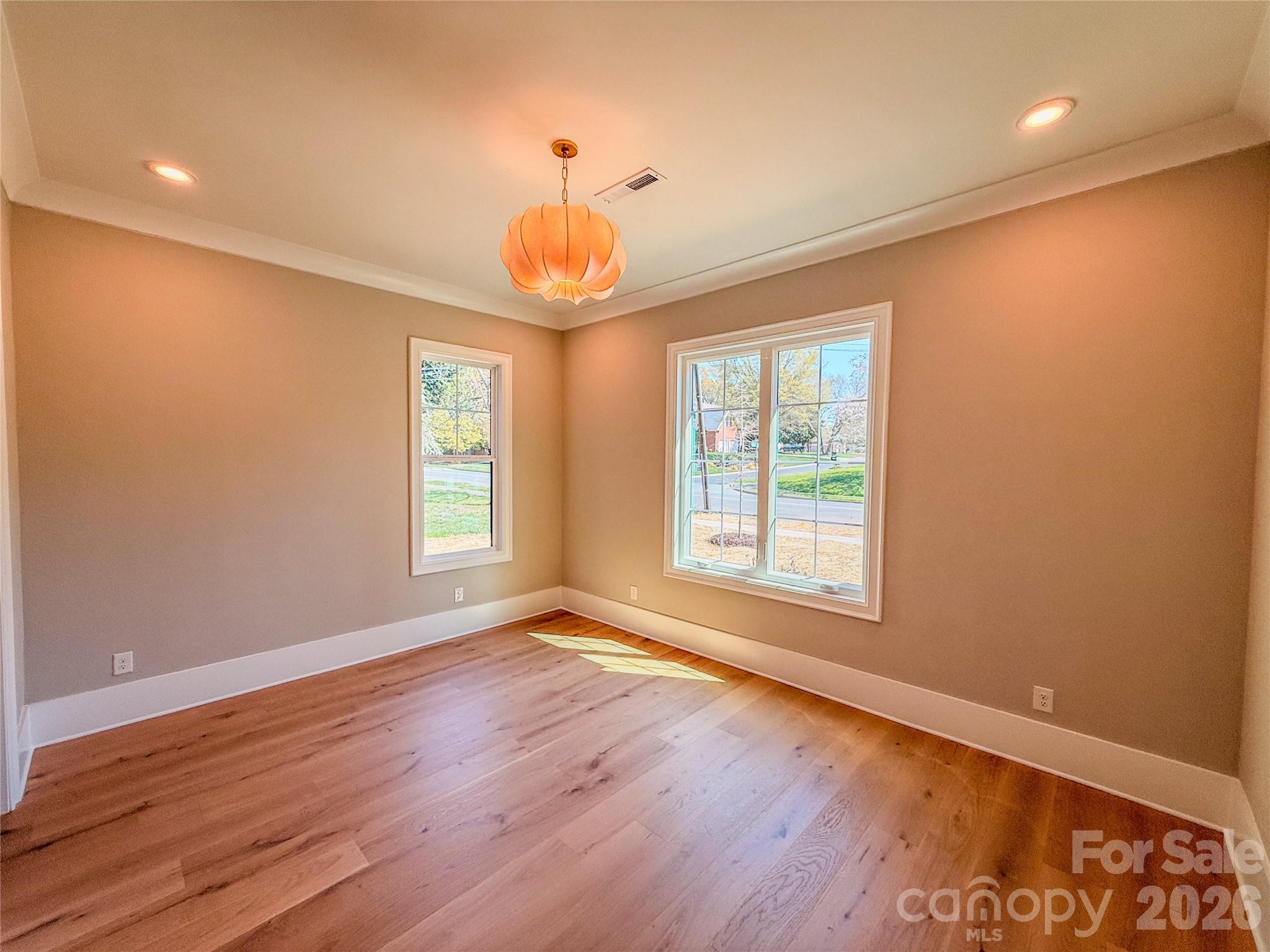 Cotswold - Residential