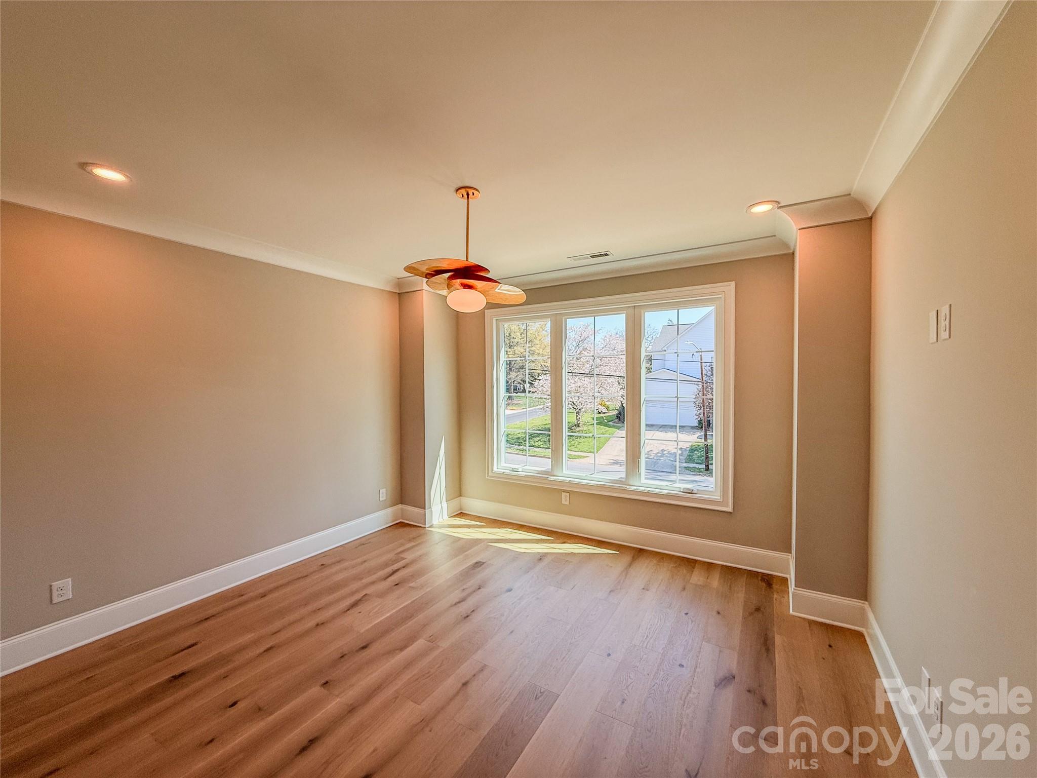 Cotswold - Residential