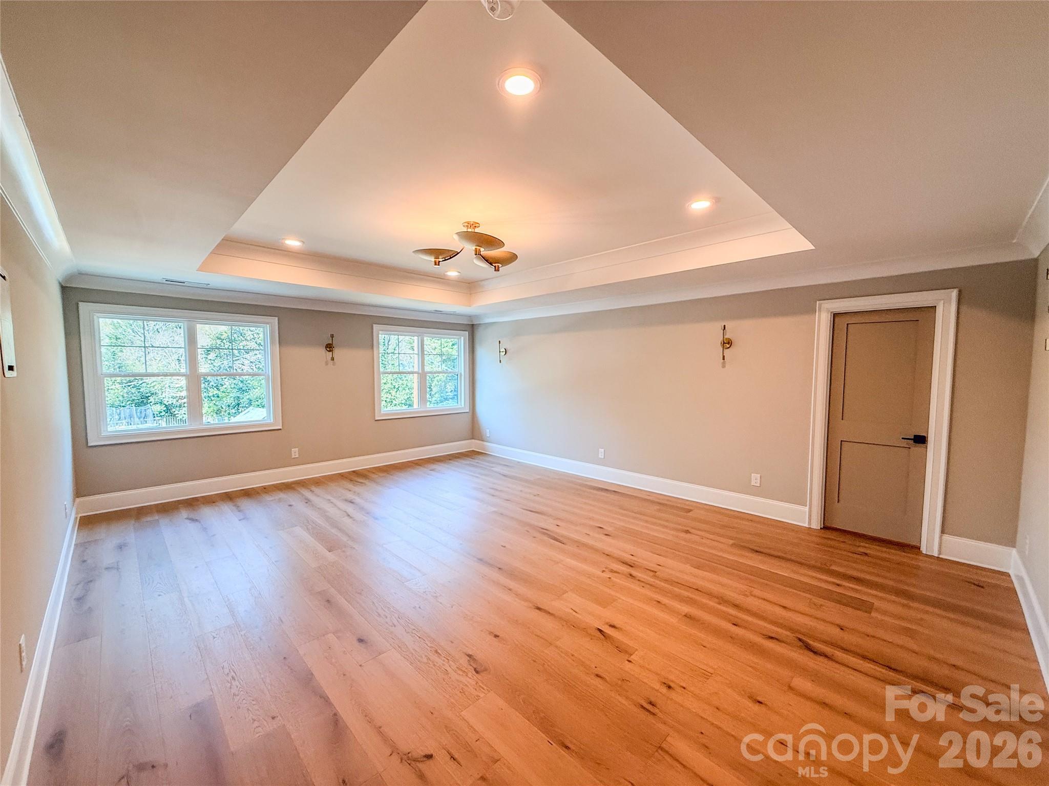 Cotswold - Residential