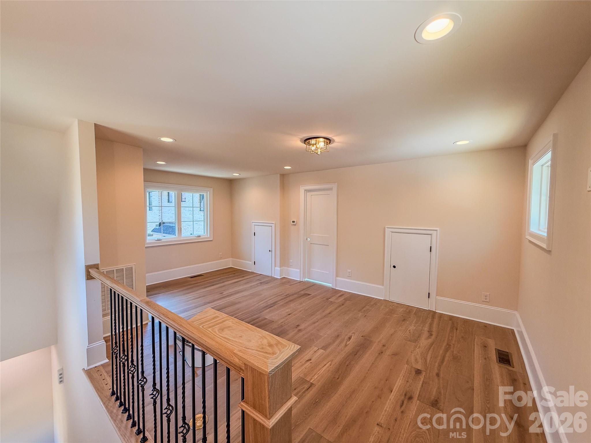 Cotswold - Residential