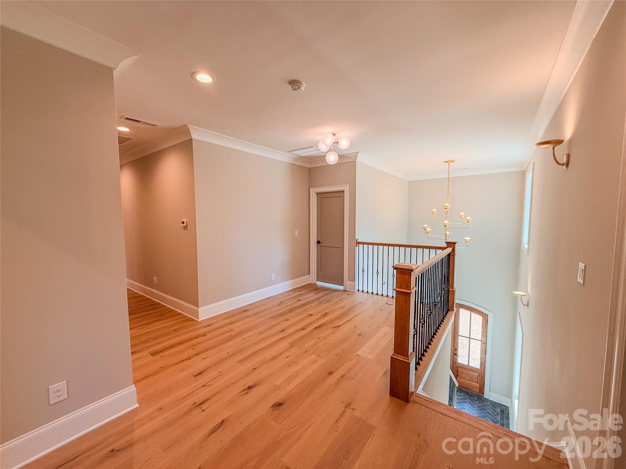 Cotswold - Residential