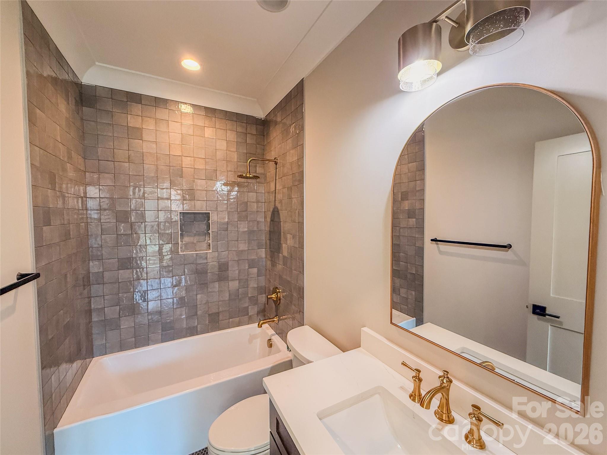 Cotswold - Residential