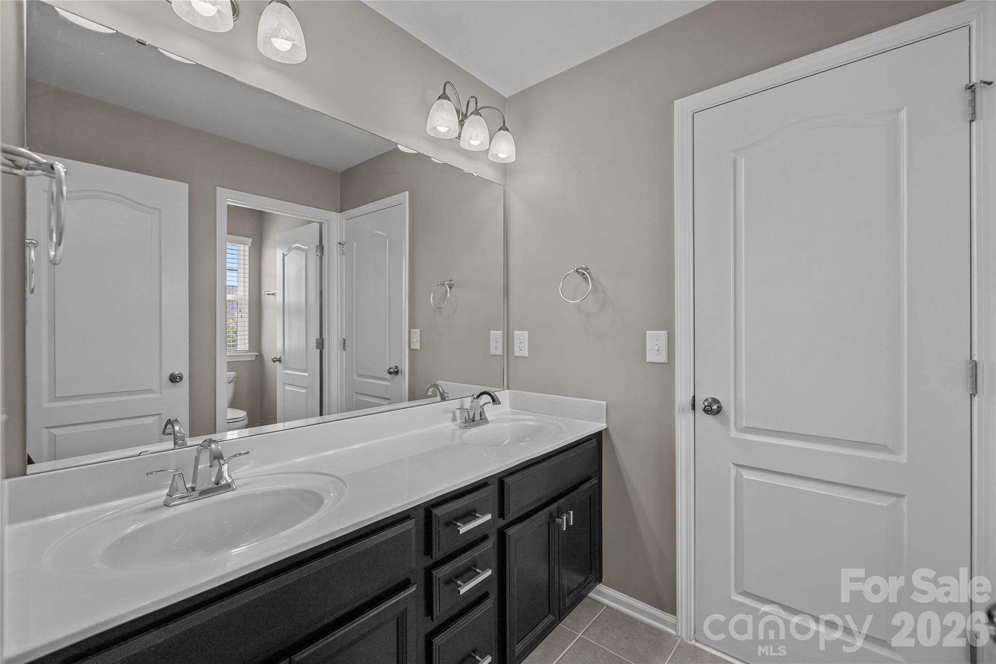 The Retreat At Rayfield - Residential