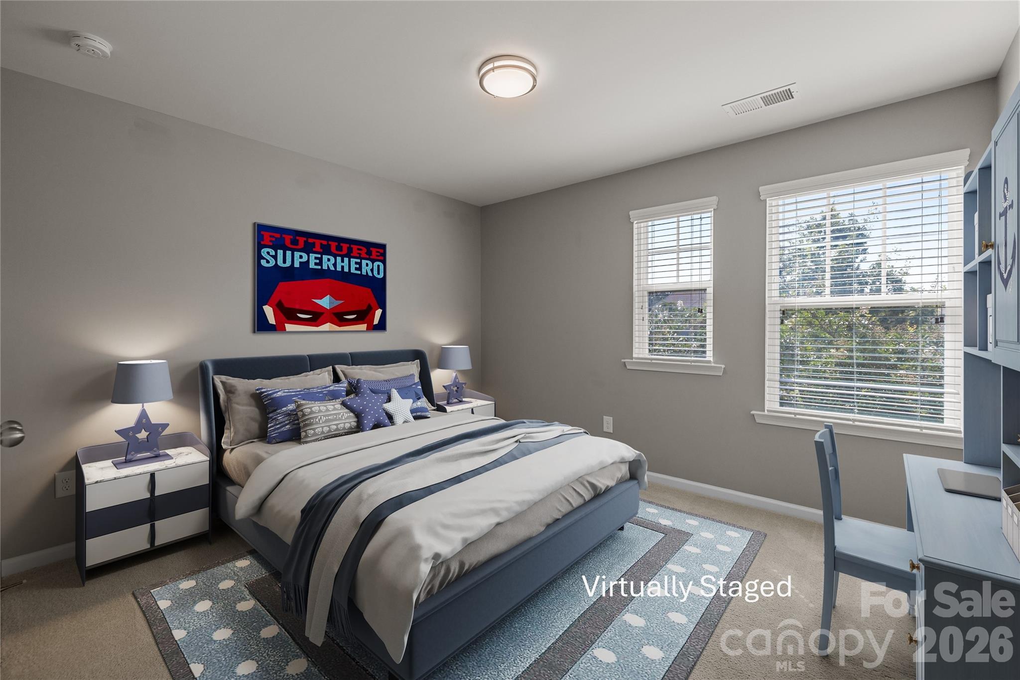 The Retreat At Rayfield - Residential