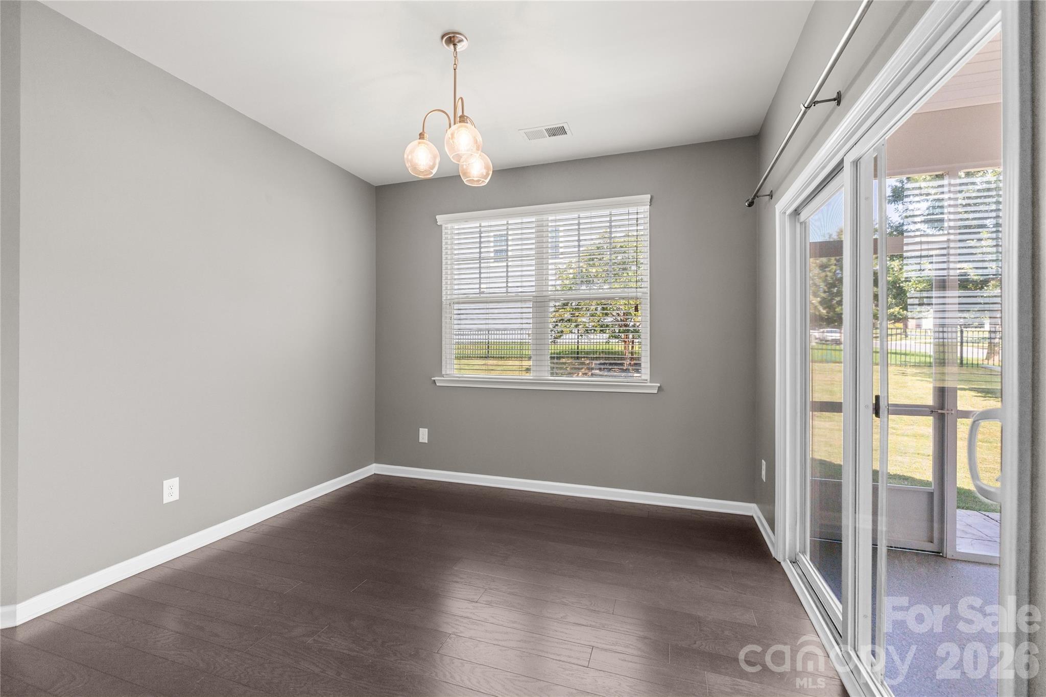 The Retreat At Rayfield - Residential