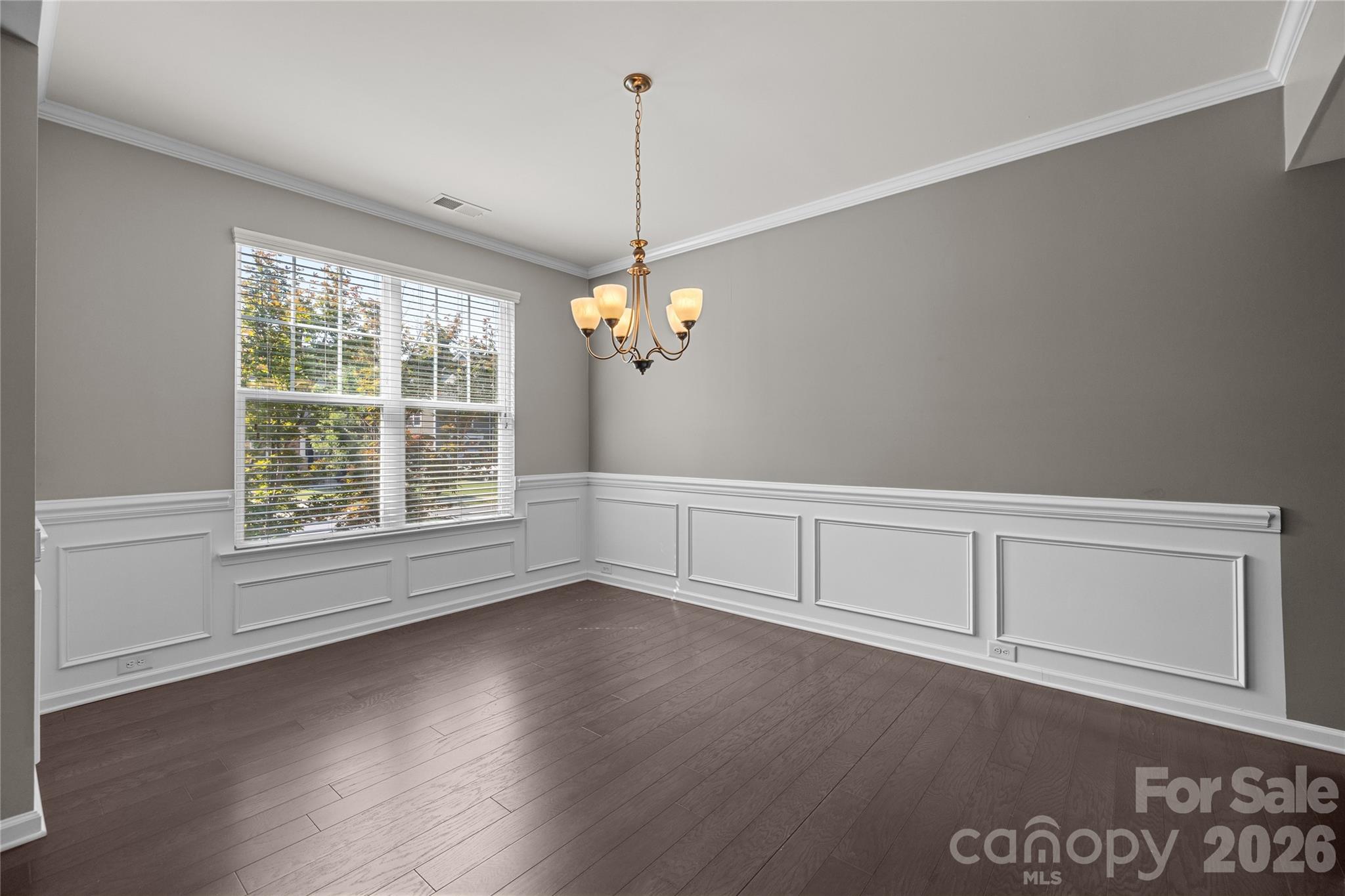 The Retreat At Rayfield - Residential