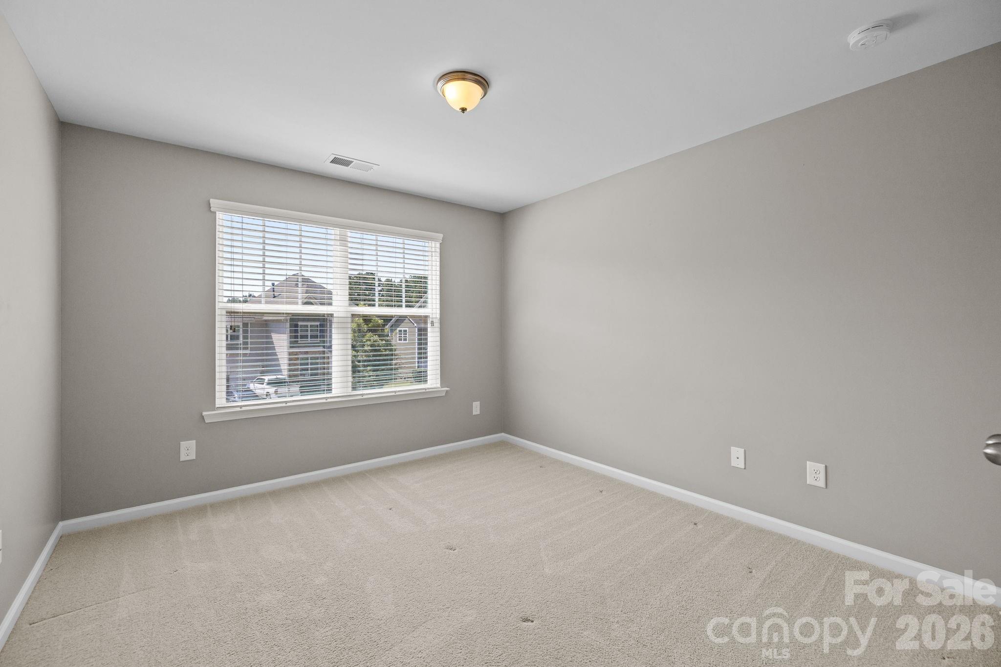 The Retreat At Rayfield - Residential