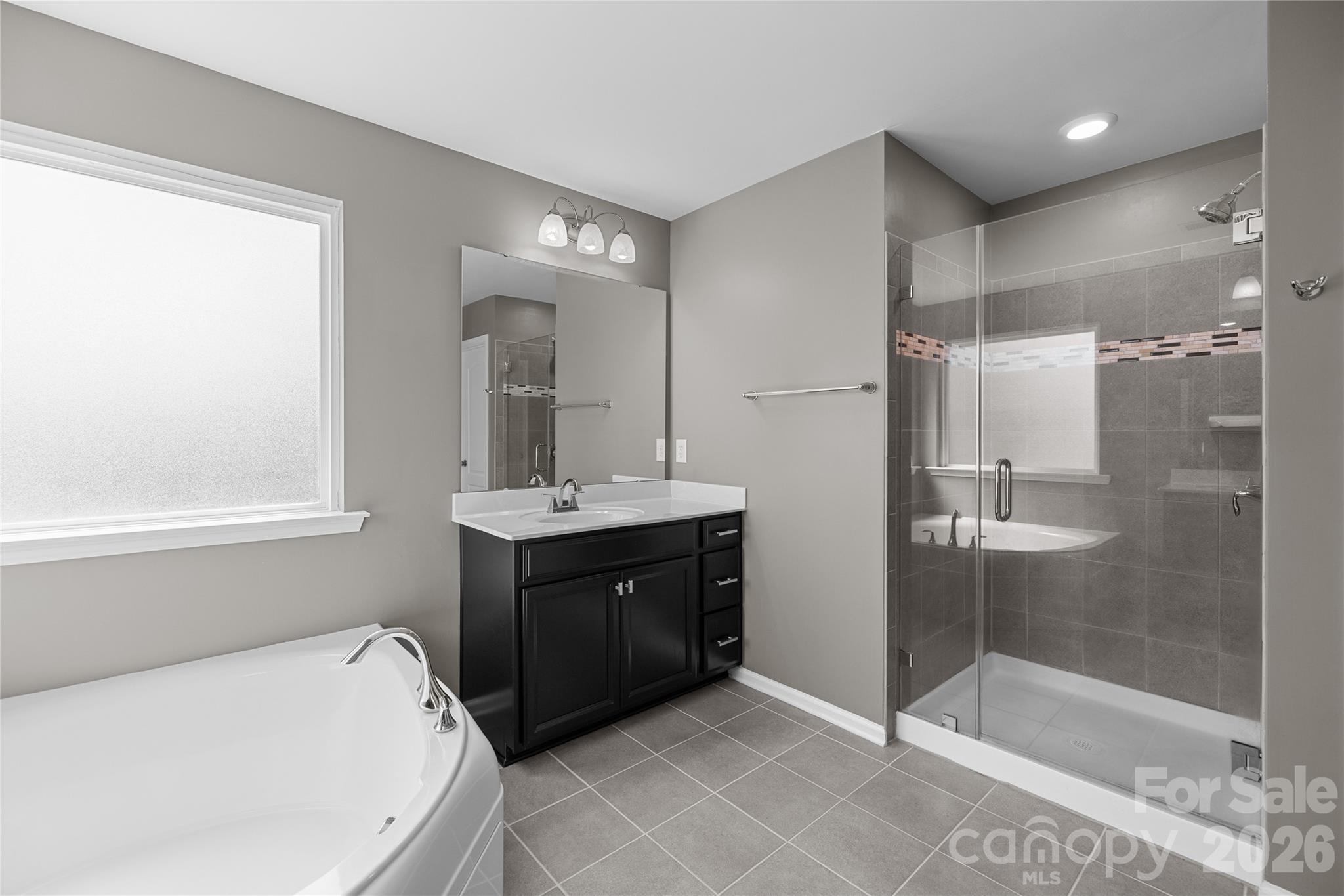 The Retreat At Rayfield - Residential