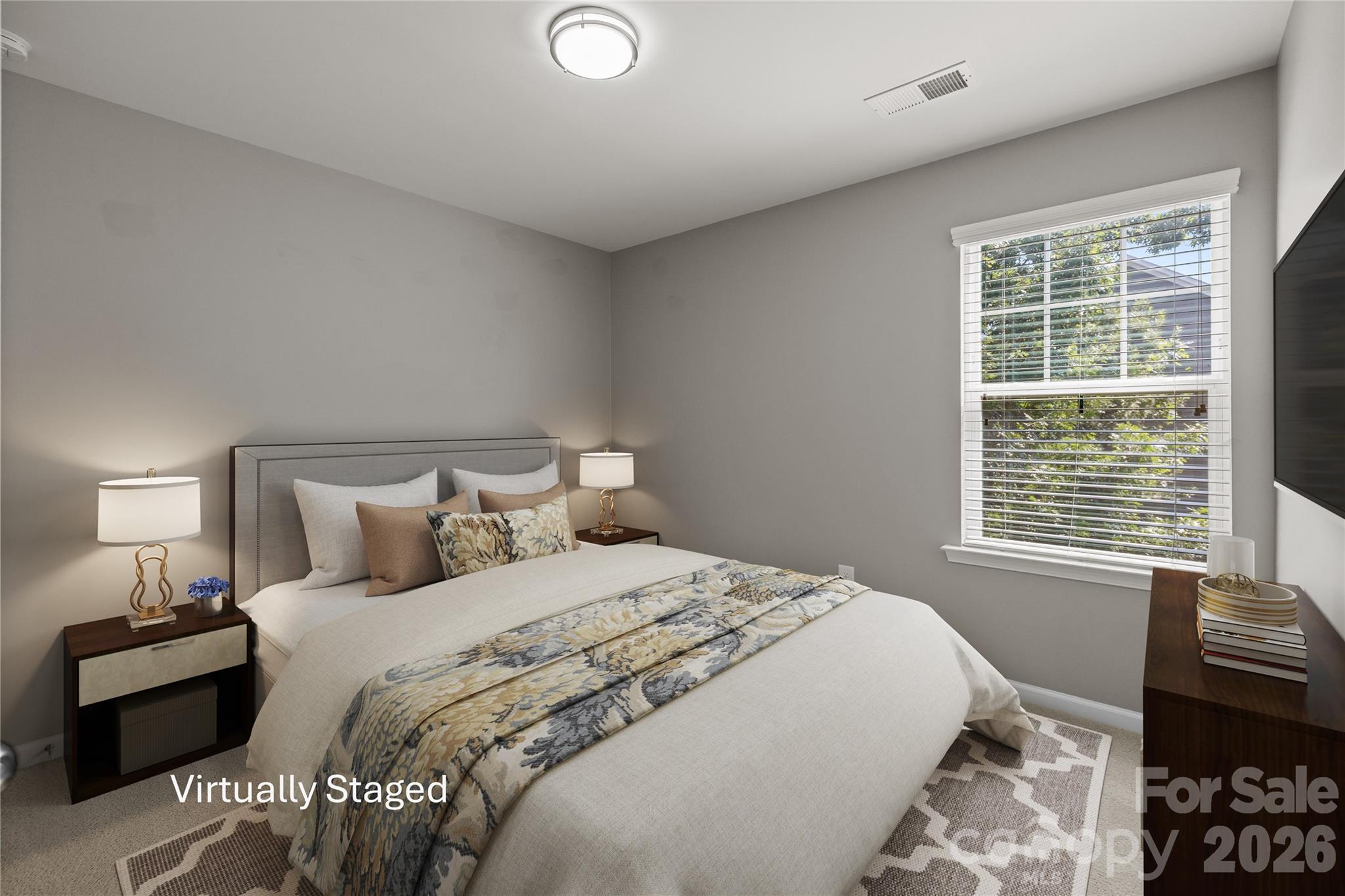 The Retreat At Rayfield - Residential