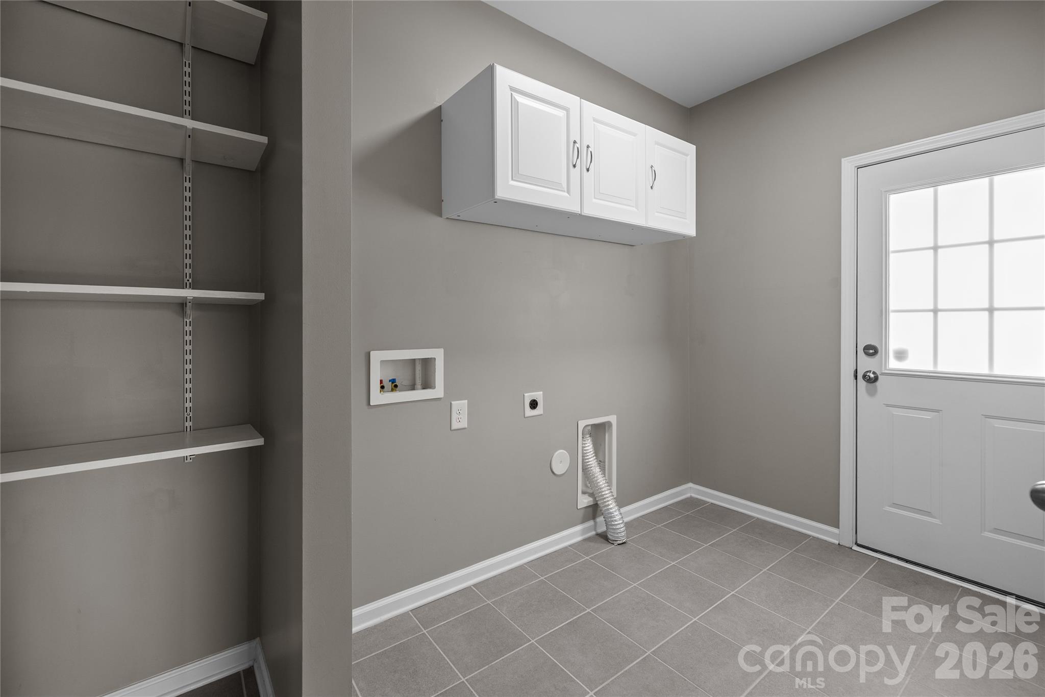 The Retreat At Rayfield - Residential