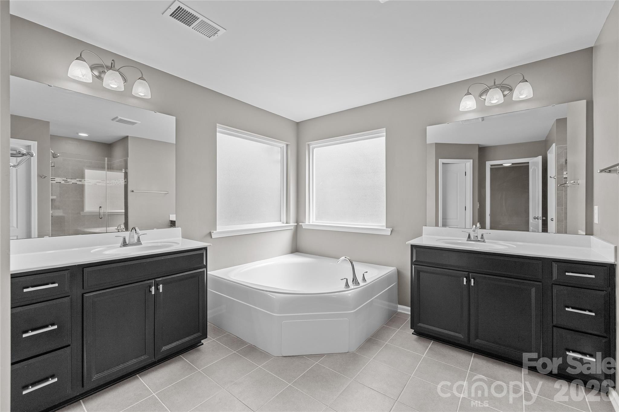 The Retreat At Rayfield - Residential